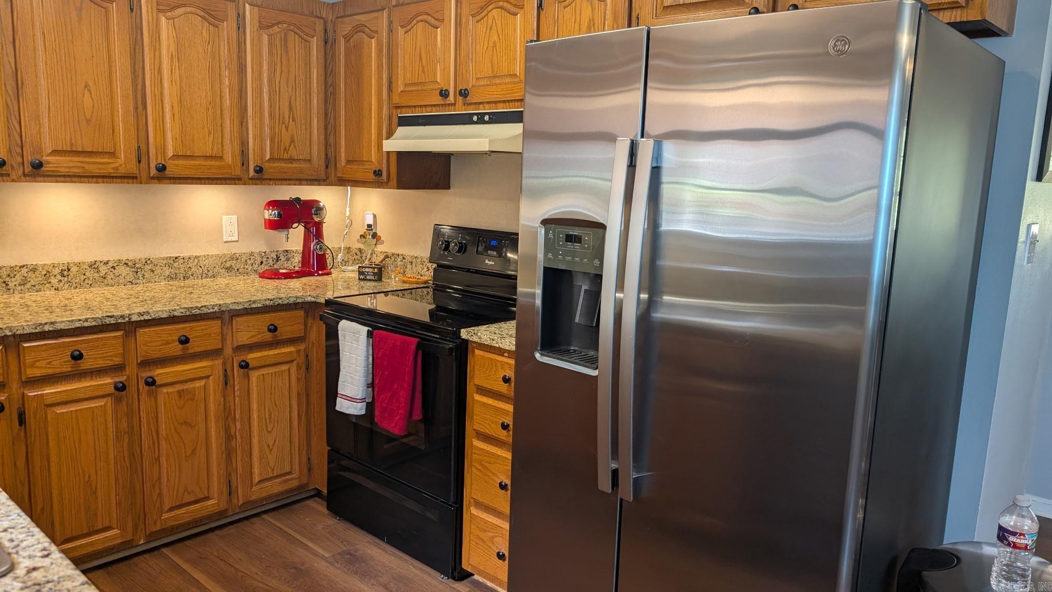 9419 E Sardis  Mabelvale, AR