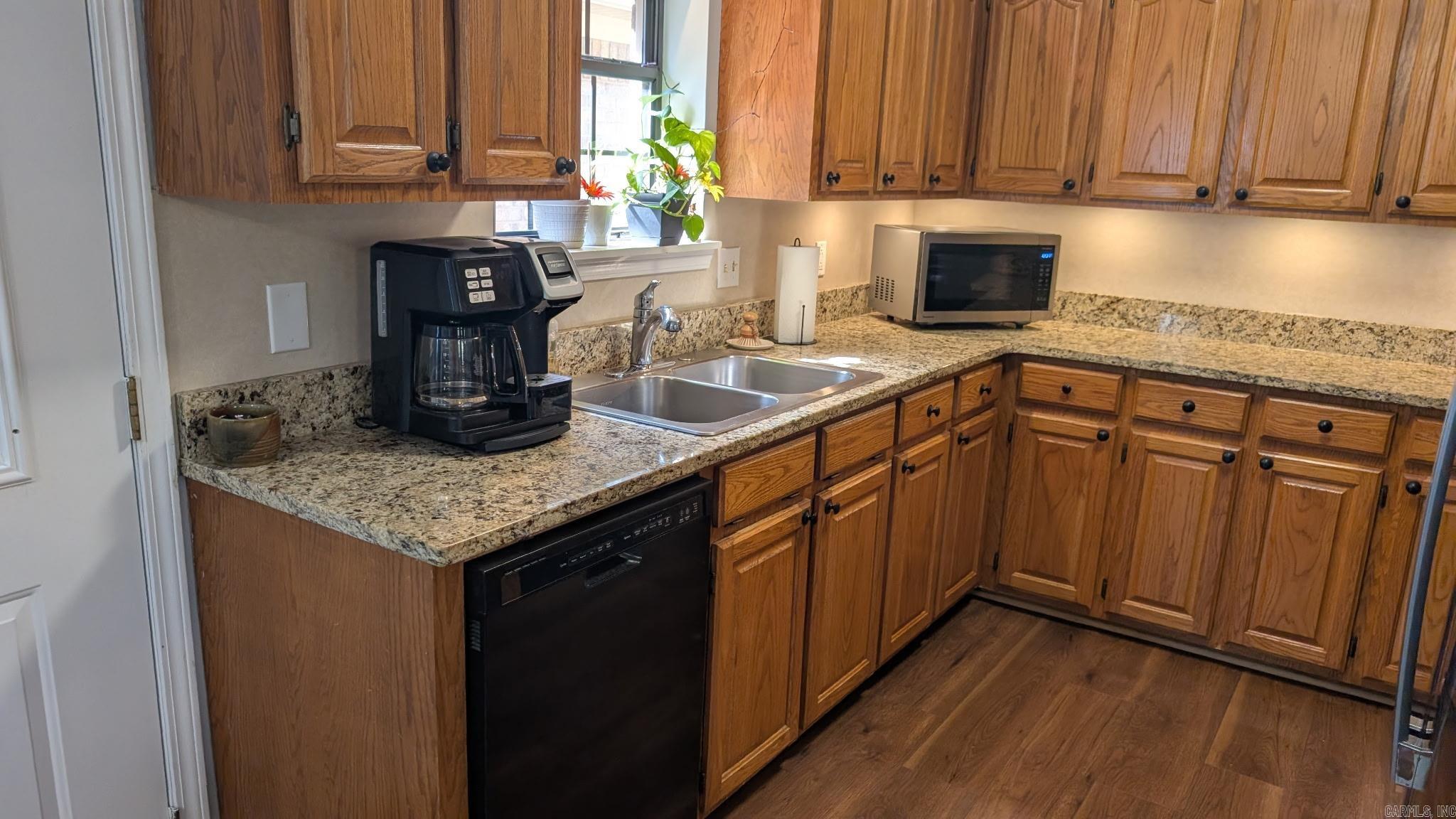 9419 E Sardis  Mabelvale, AR