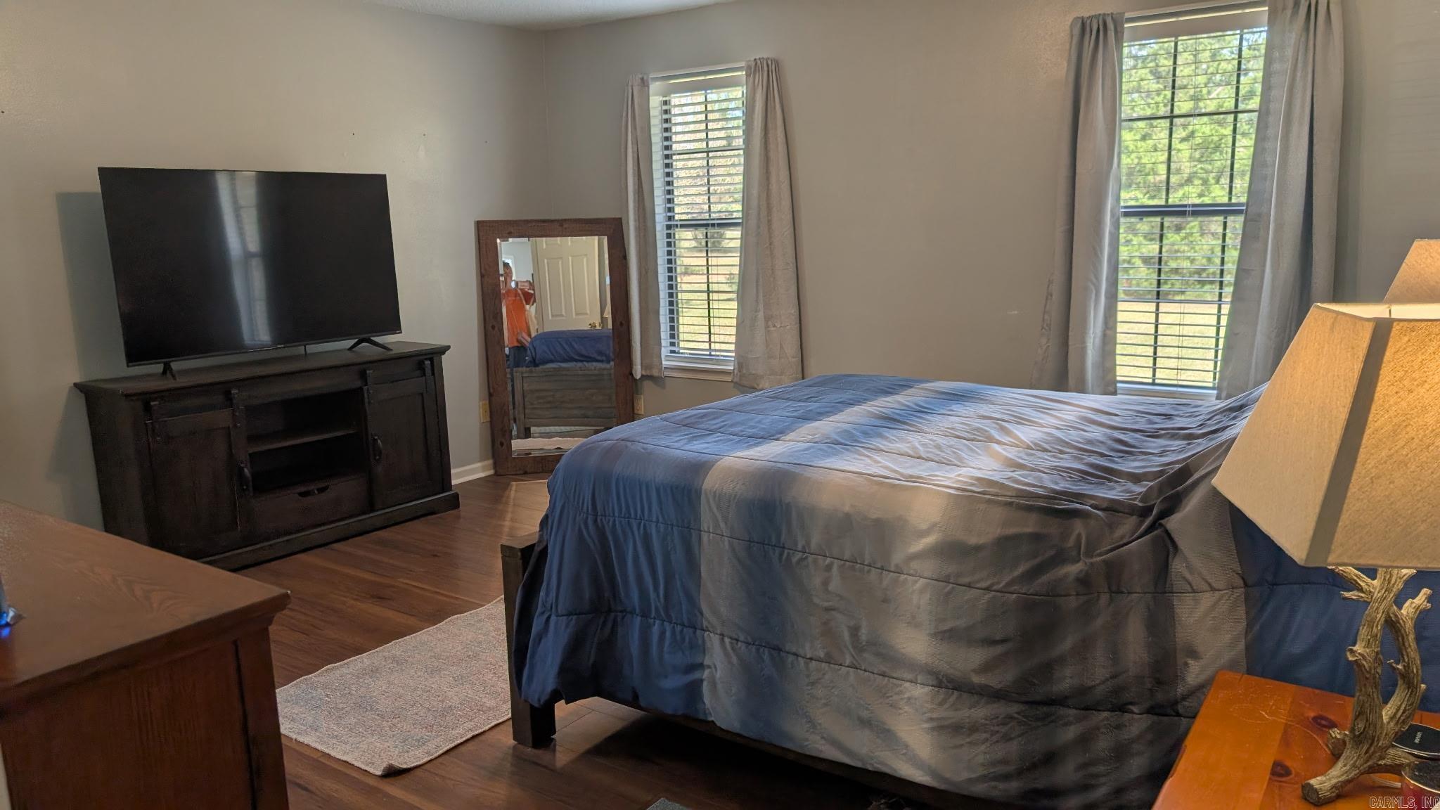 9419 E Sardis  Mabelvale, AR