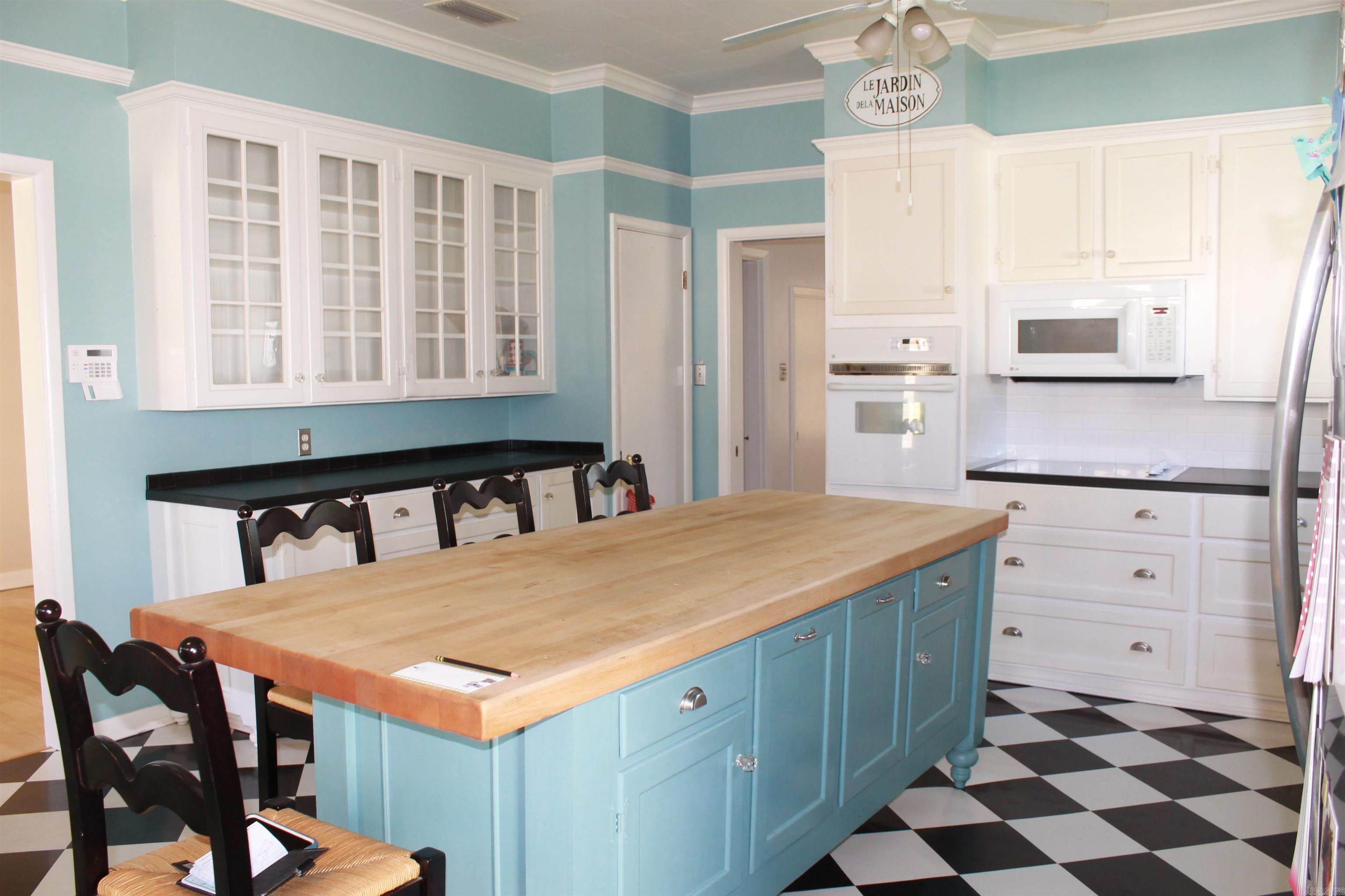 620 E 7th El Dorado, AR 71730-0000