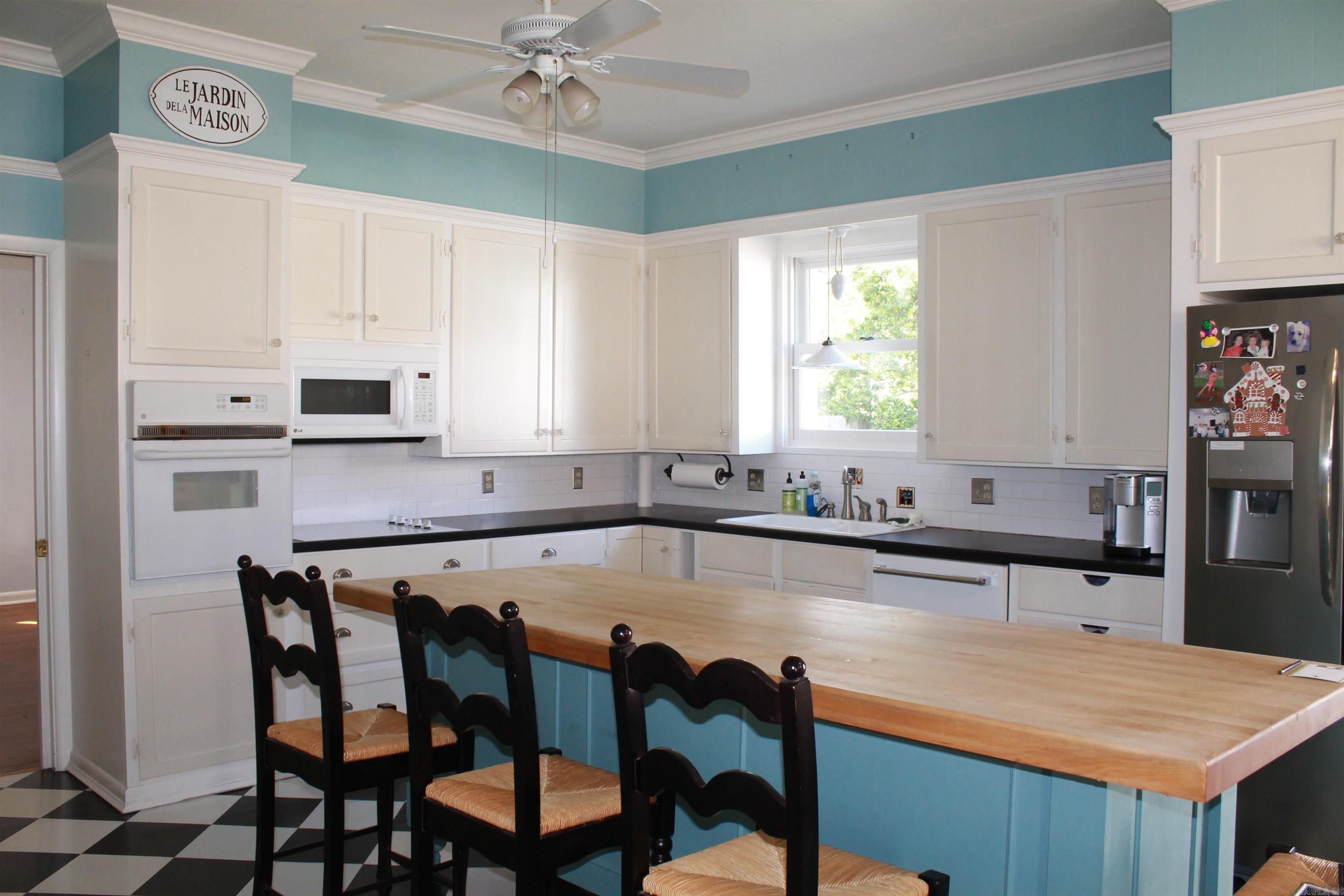 620 E 7th El Dorado, AR 71730-0000