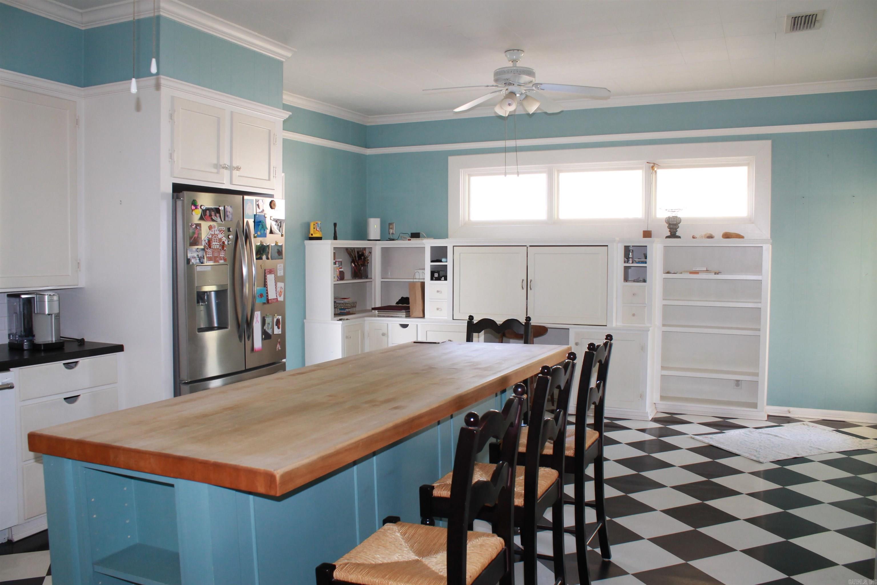 620 E 7th El Dorado, AR 71730-0000