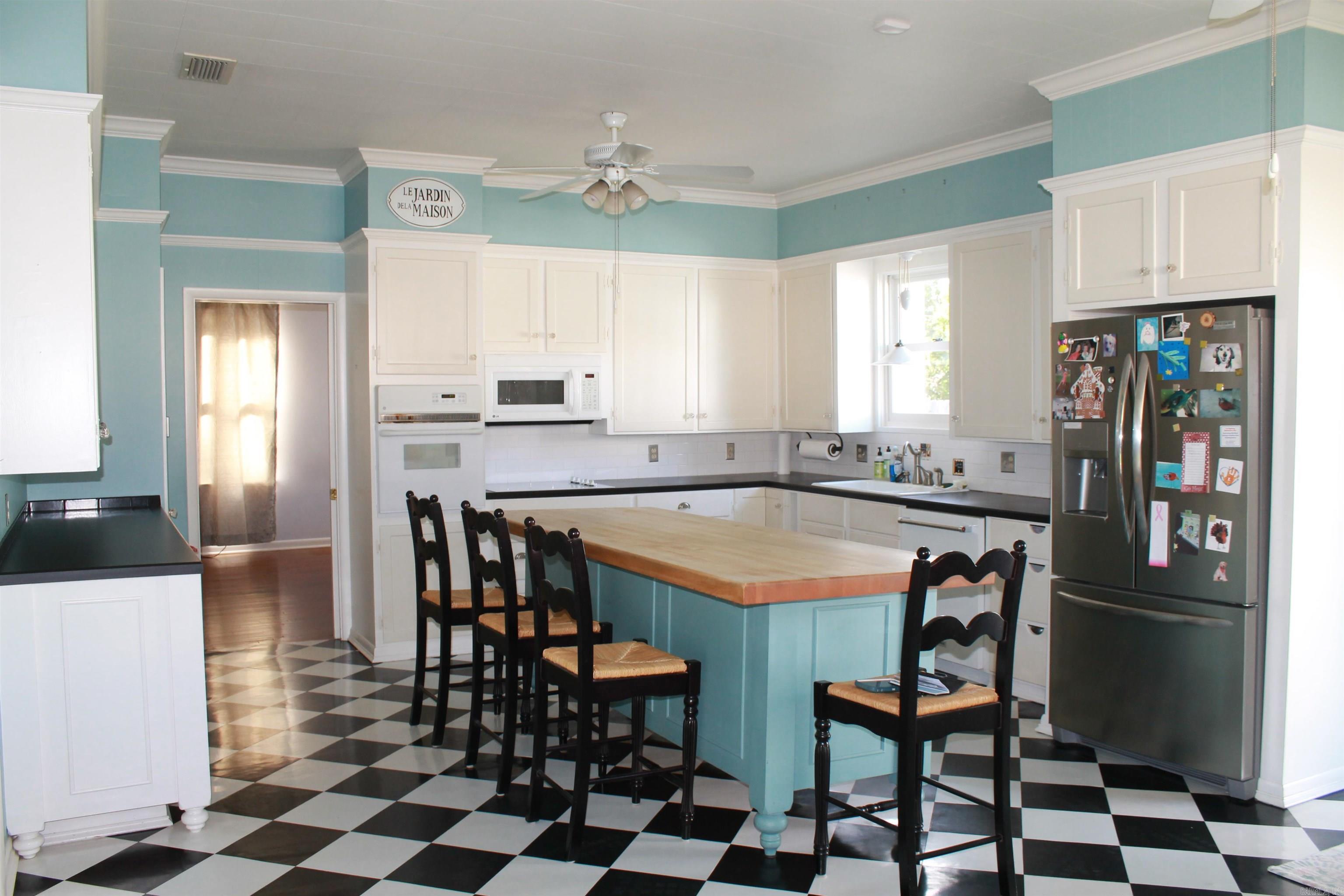 620 E 7th El Dorado, AR 71730-0000