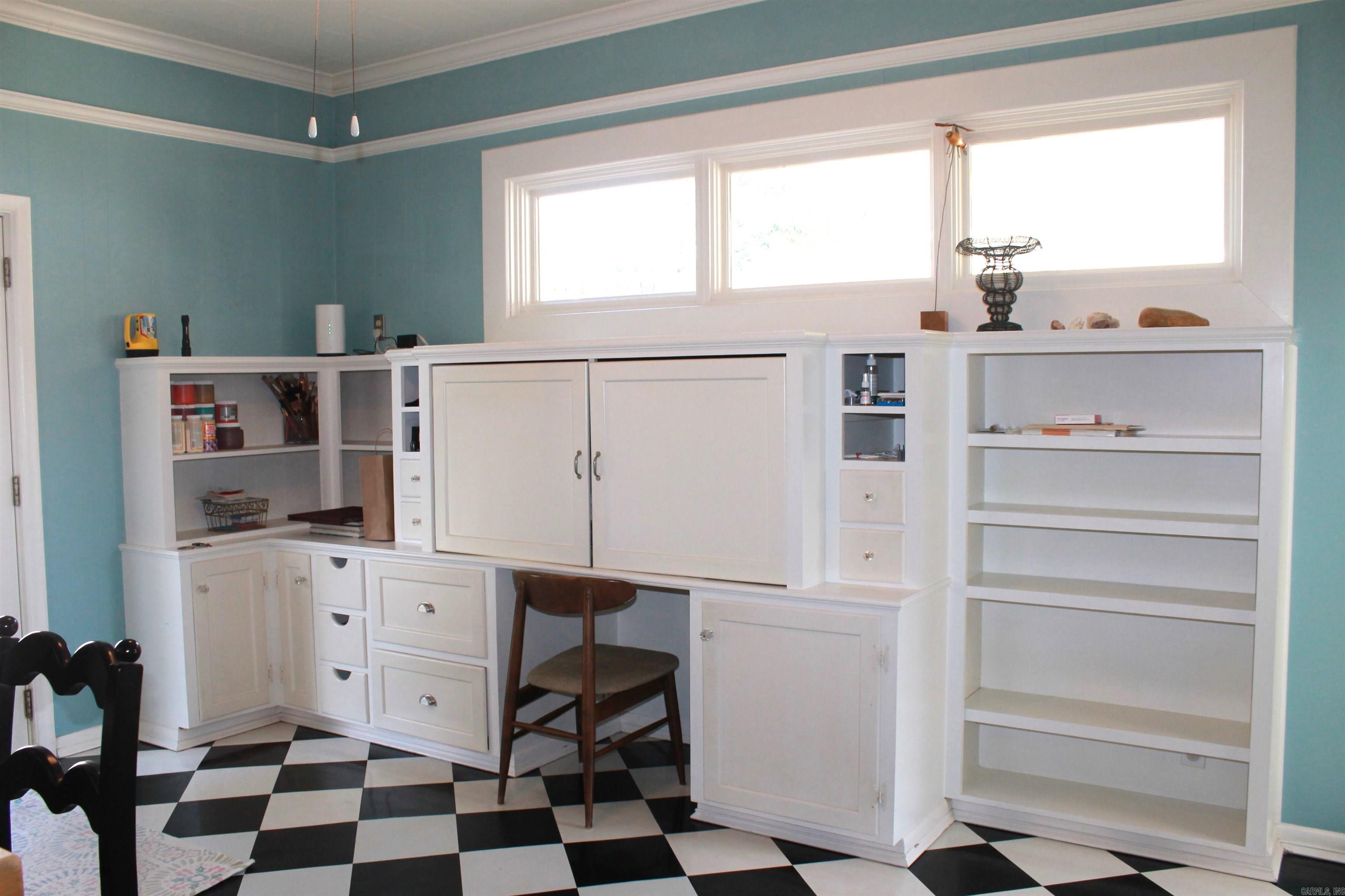 620 E 7th El Dorado, AR 71730-0000