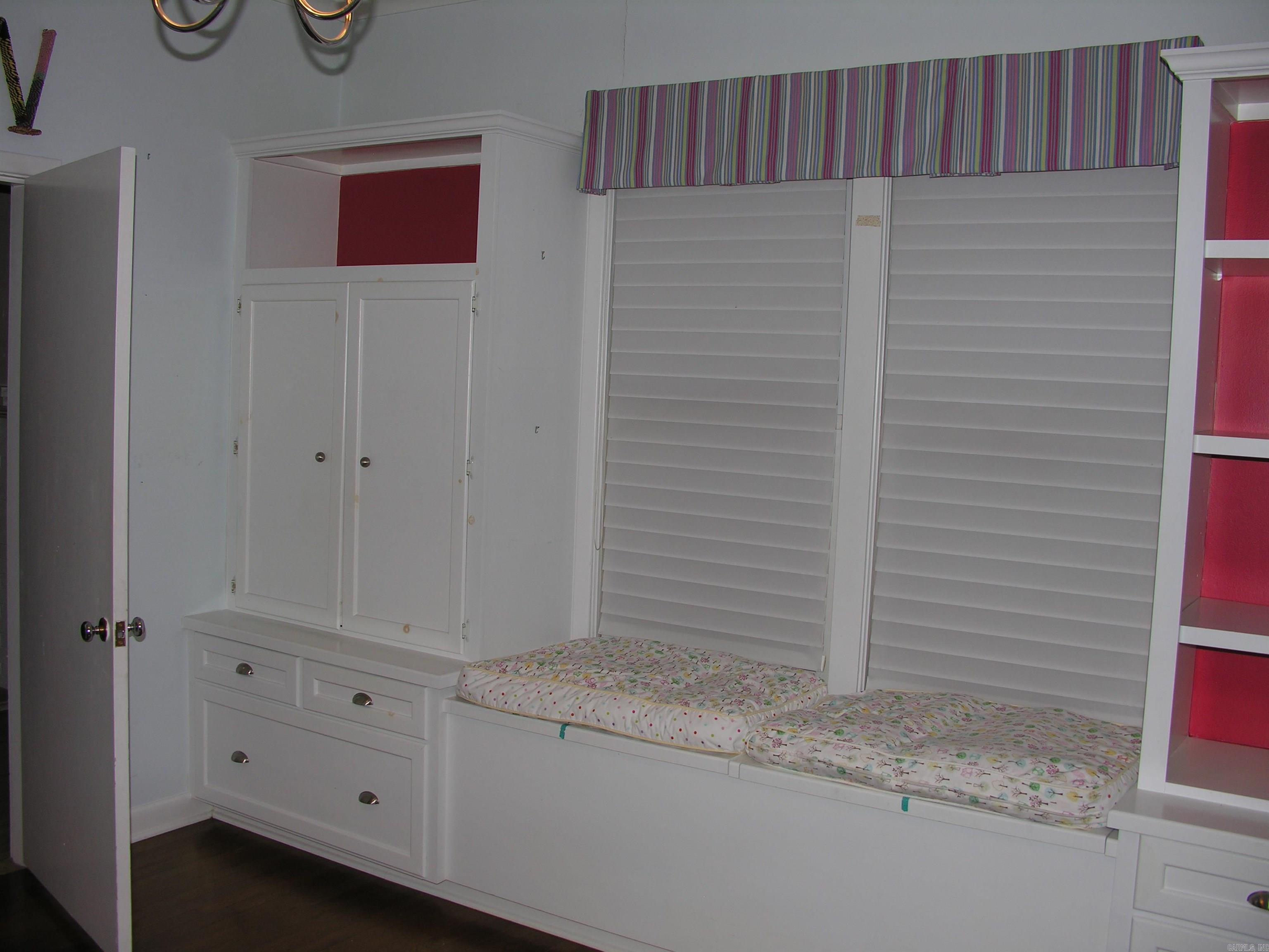 620 E 7th El Dorado, AR 71730-0000