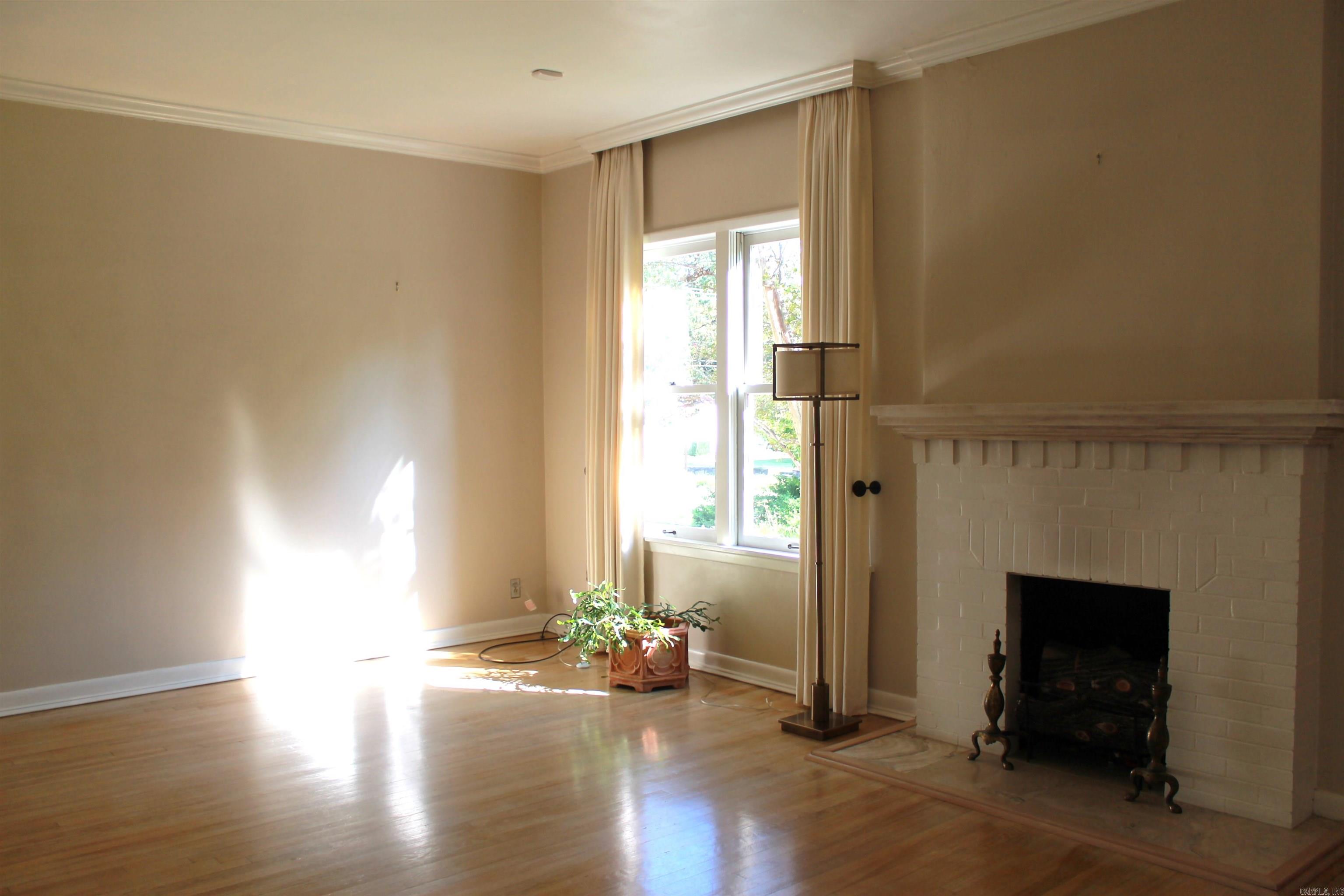 620 E 7th El Dorado, AR 71730-0000