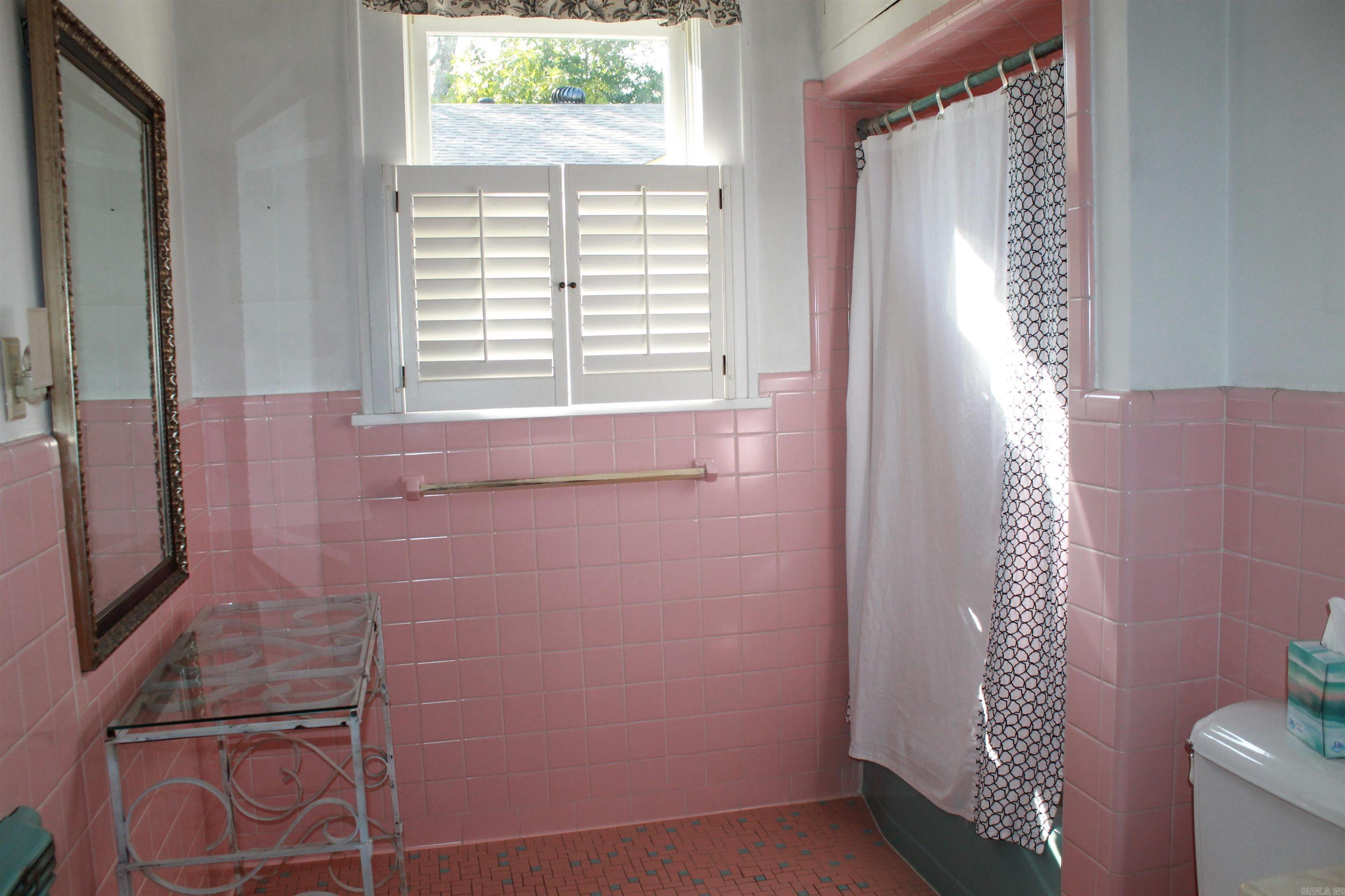 620 E 7th El Dorado, AR 71730-0000