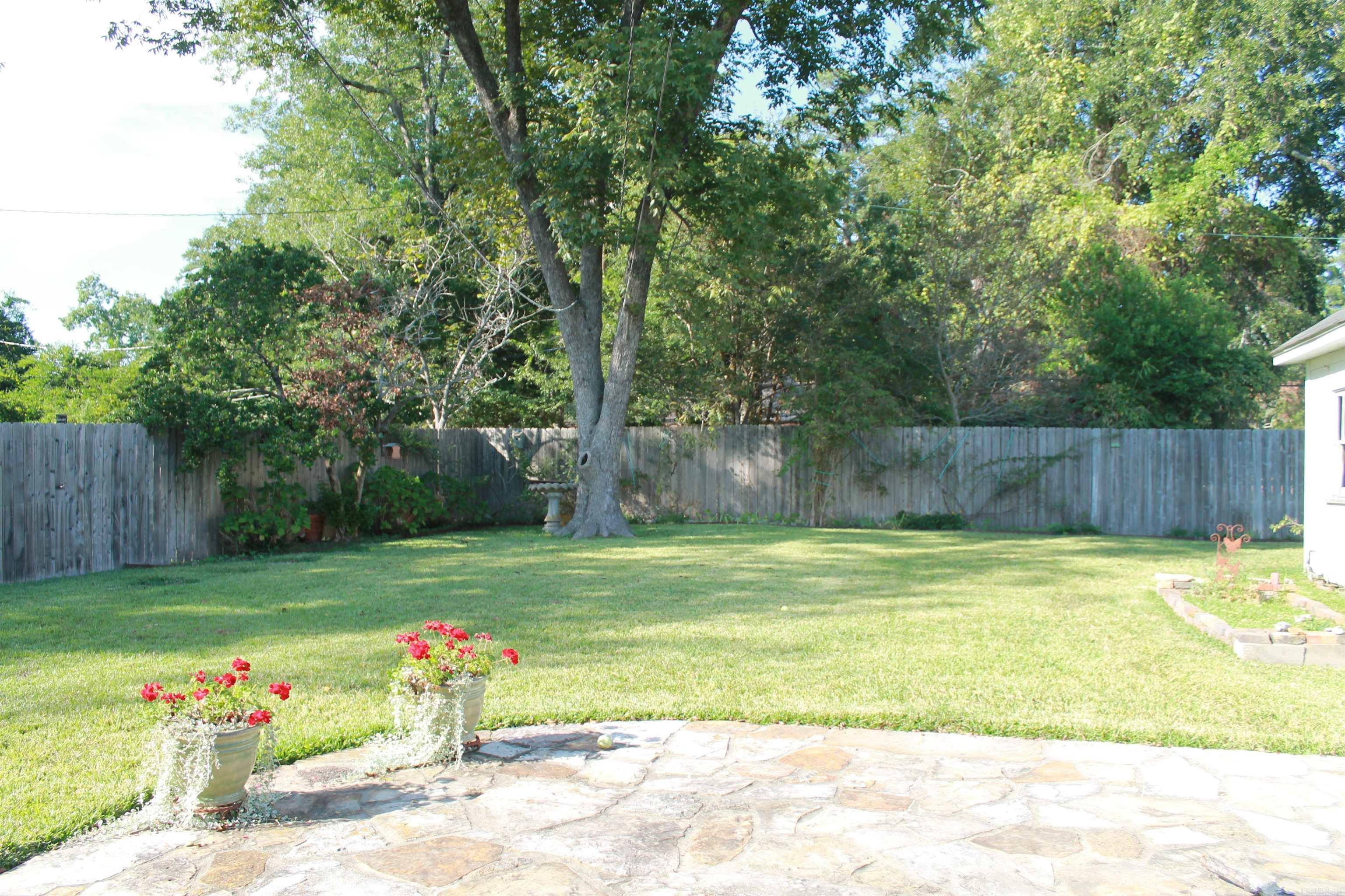 620 E 7th El Dorado, AR 71730-0000