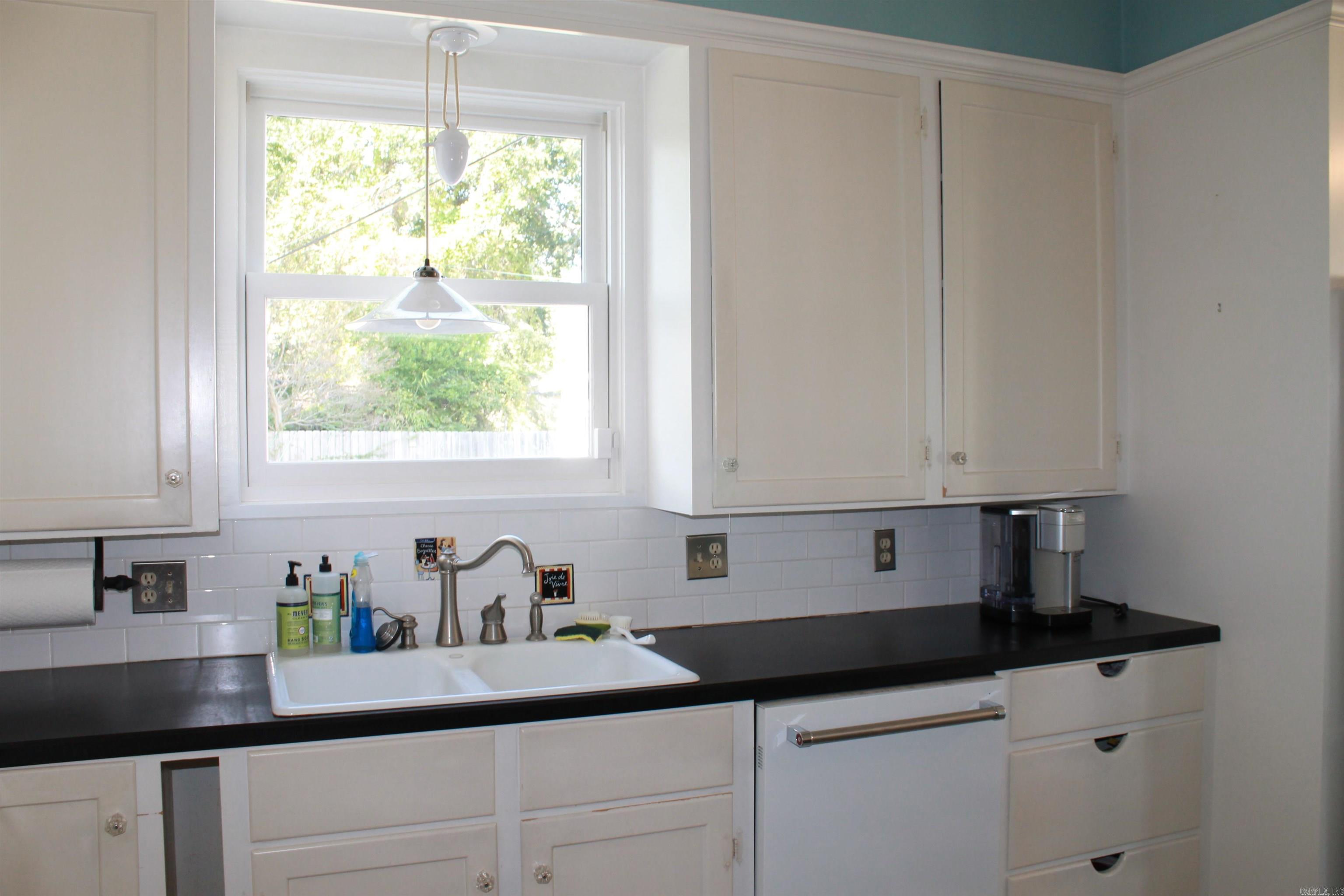 620 E 7th El Dorado, AR 71730-0000