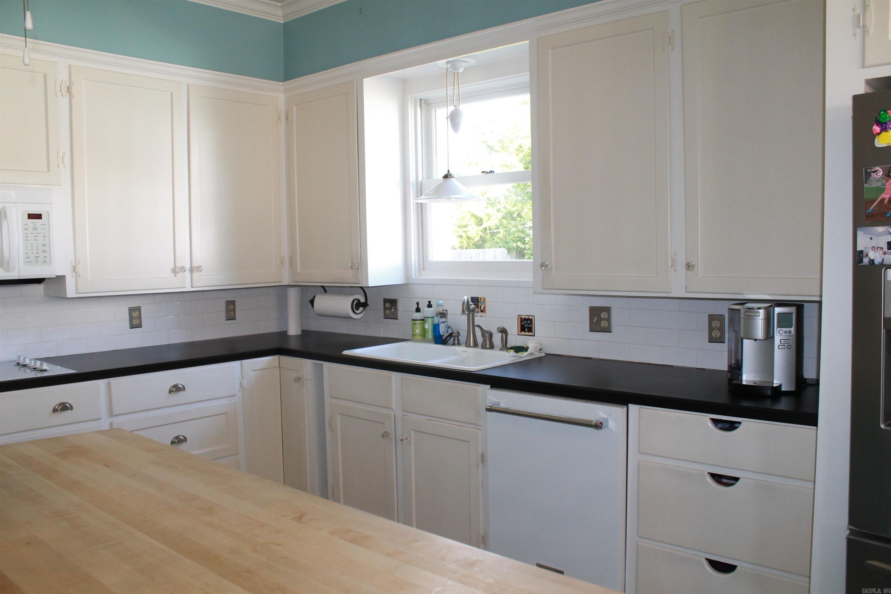 620 E 7th El Dorado, AR 71730-0000