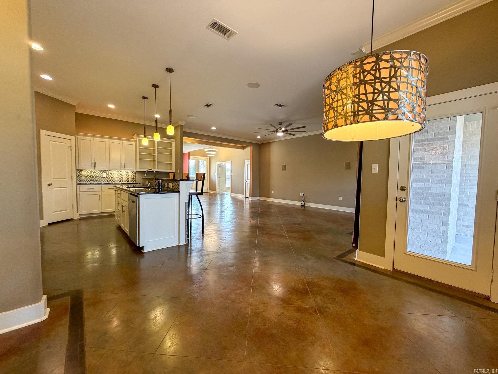 2117 Ingleside Drive Sherwood, AR 72120