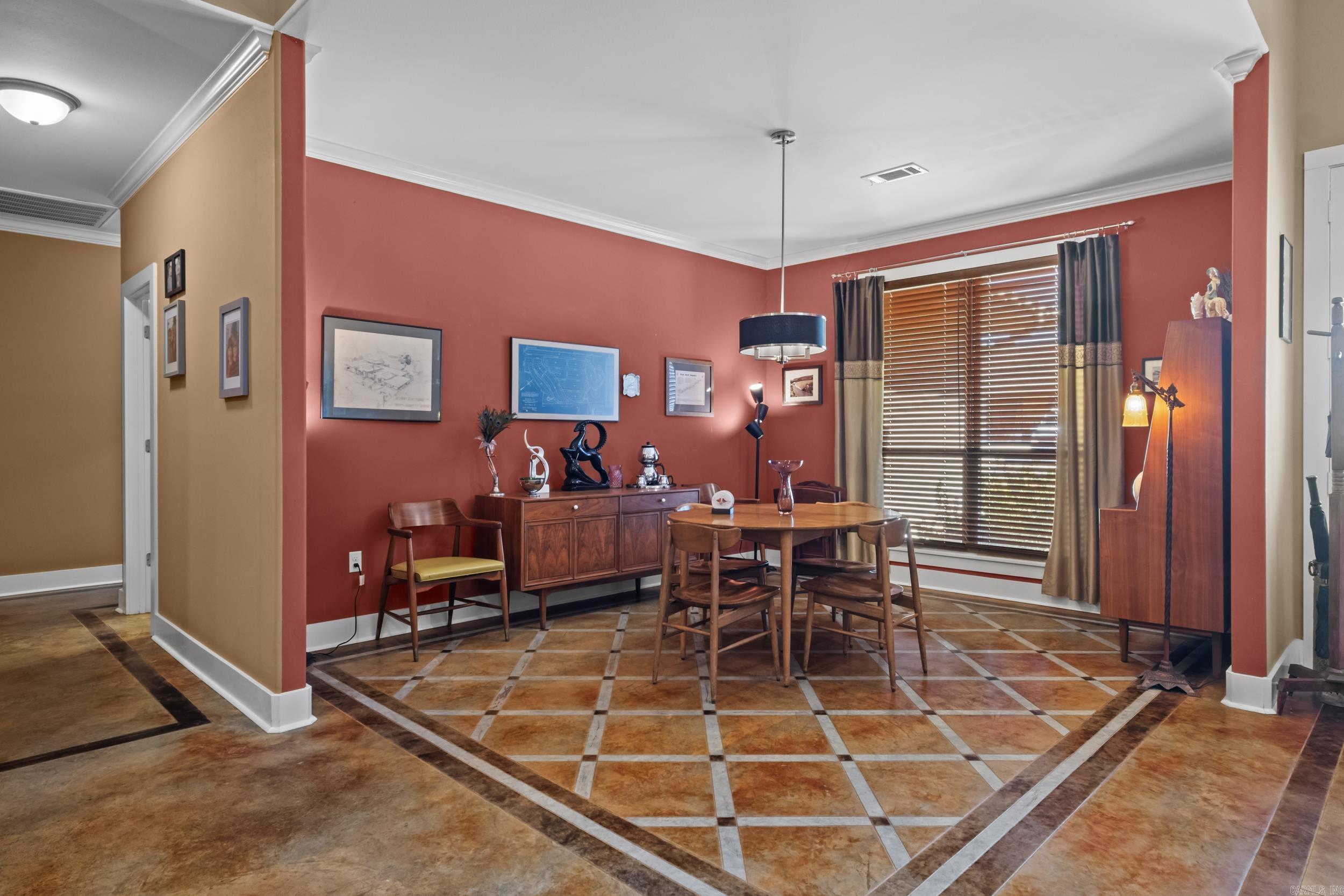 2117 Ingleside Drive Sherwood, AR 72120