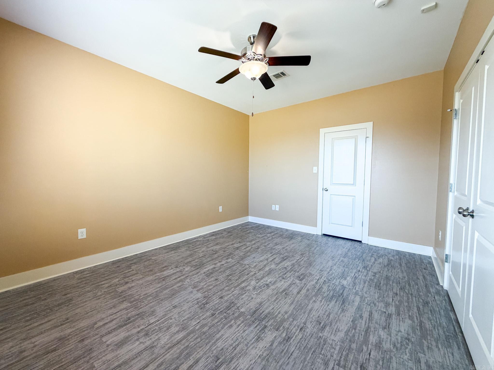 2117 Ingleside Drive Sherwood, AR 72120