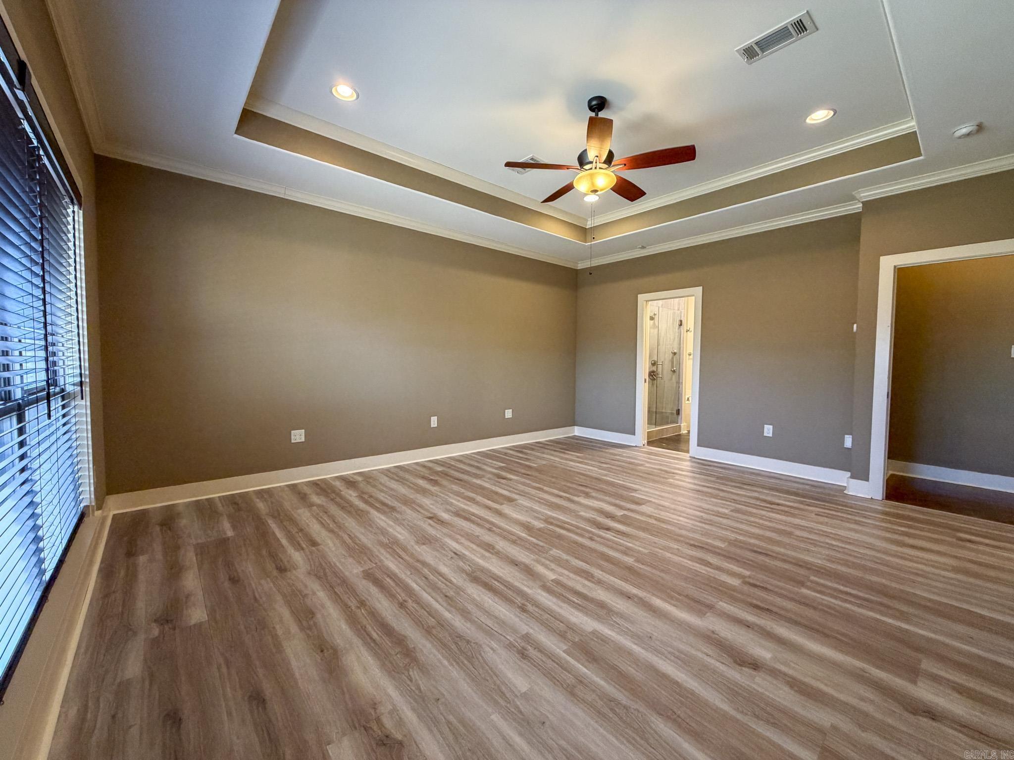 2117 Ingleside Drive Sherwood, AR 72120