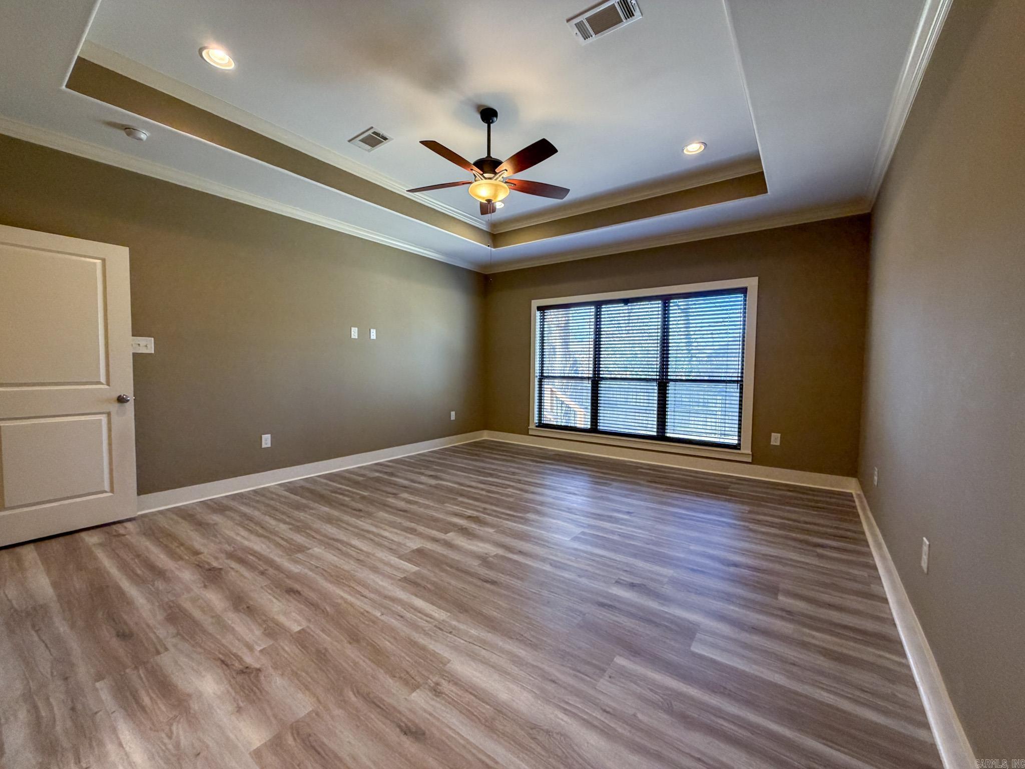 2117 Ingleside Drive Sherwood, AR 72120