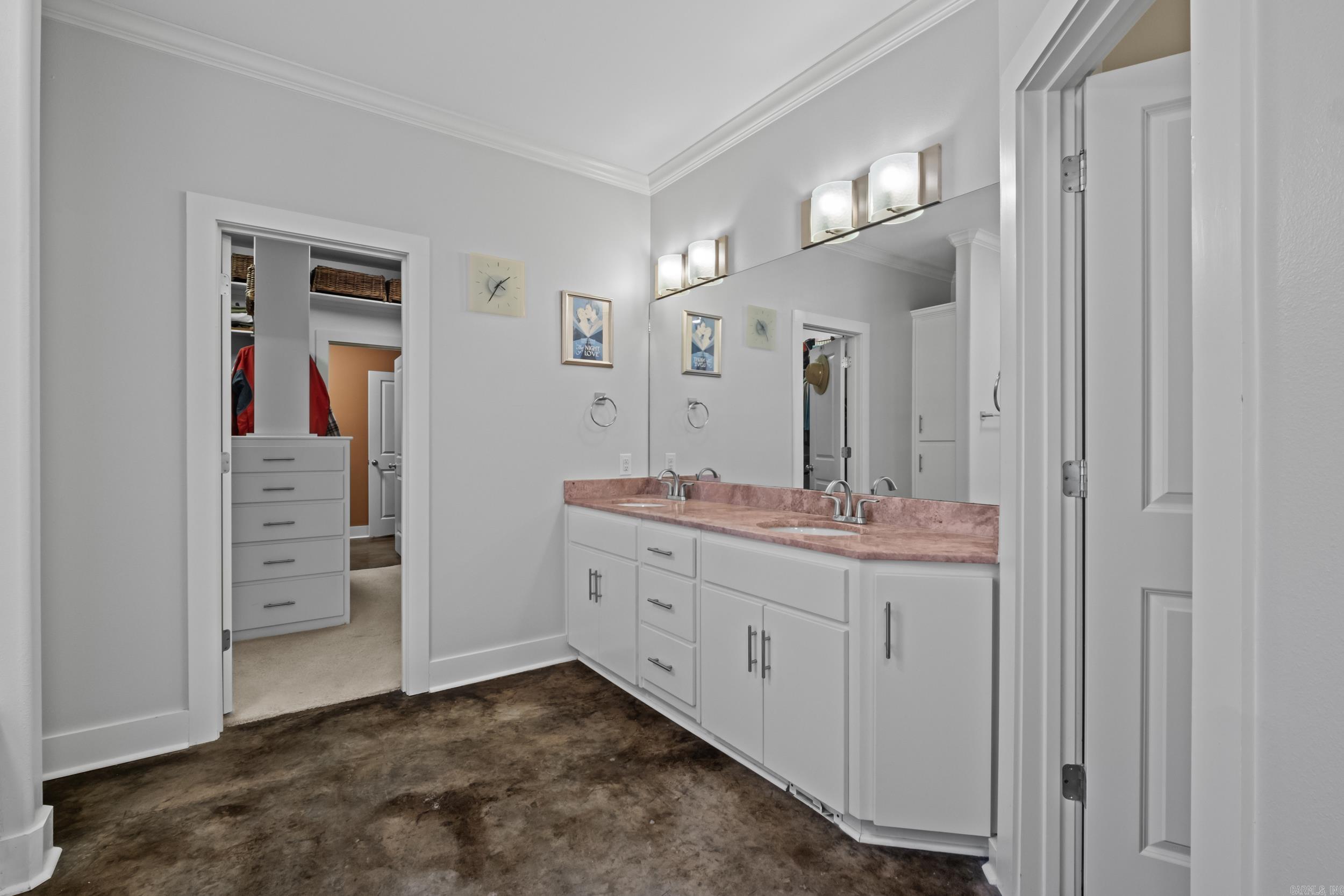 2117 Ingleside Drive Sherwood, AR 72120