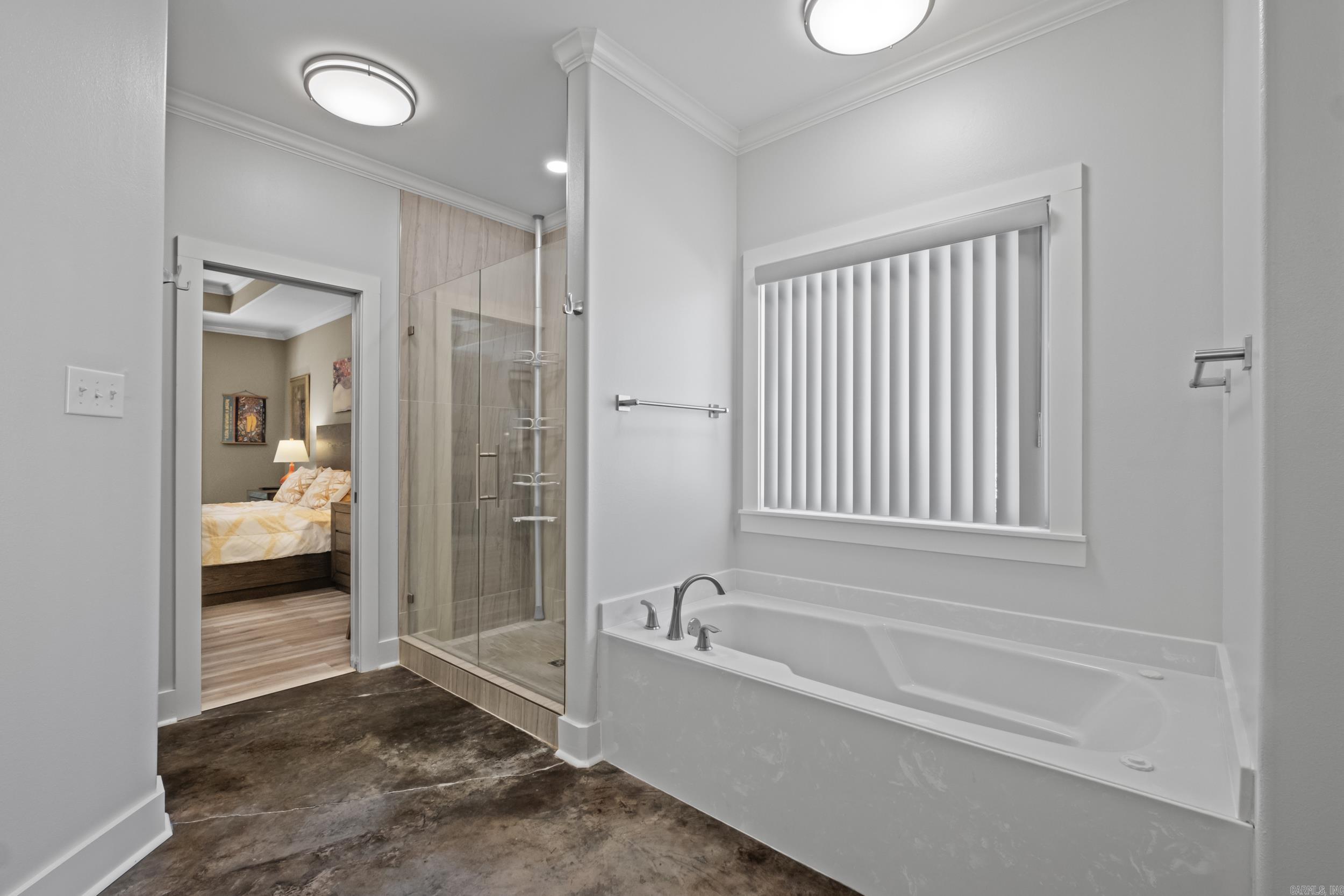 2117 Ingleside Drive Sherwood, AR 72120