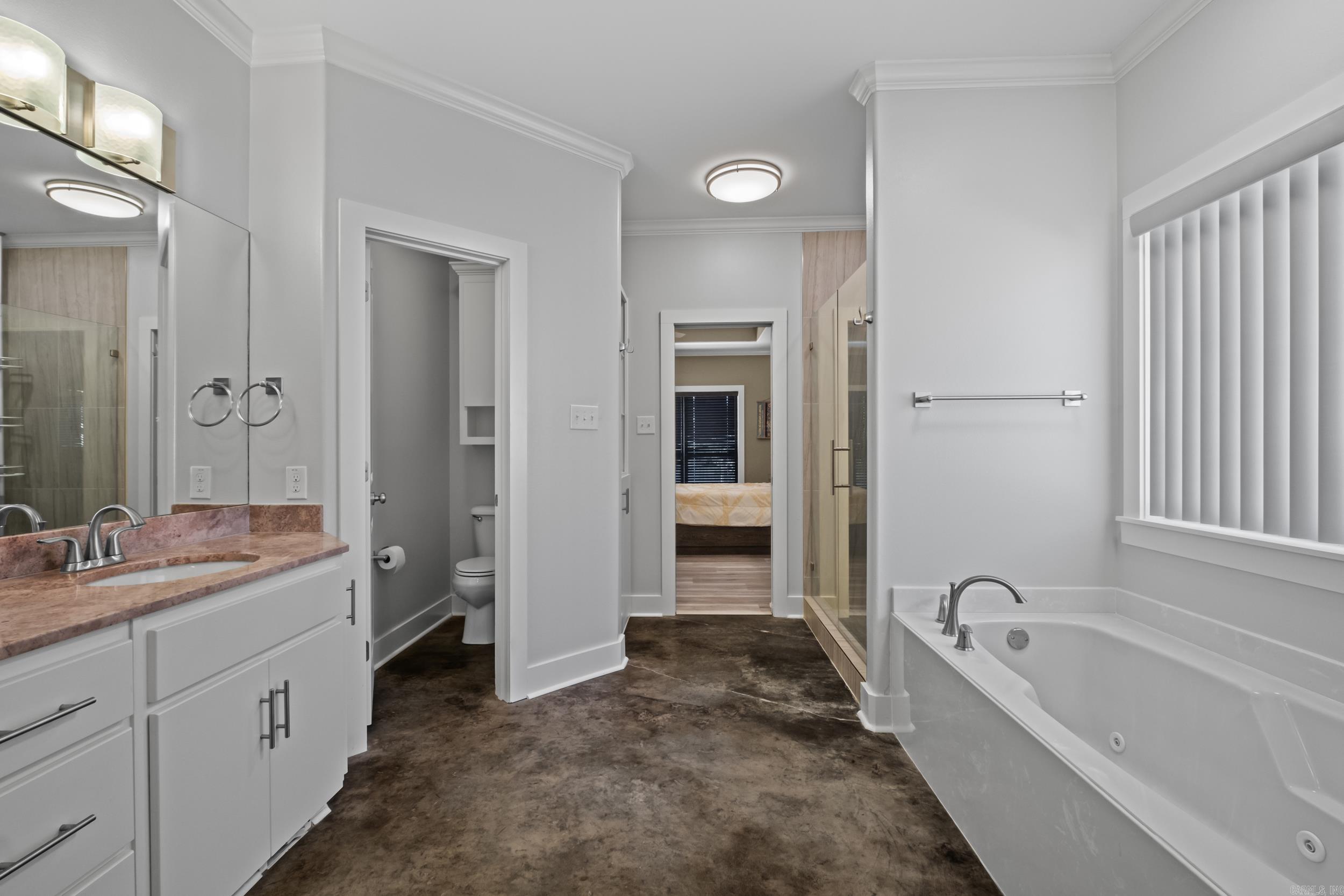 2117 Ingleside Drive Sherwood, AR 72120