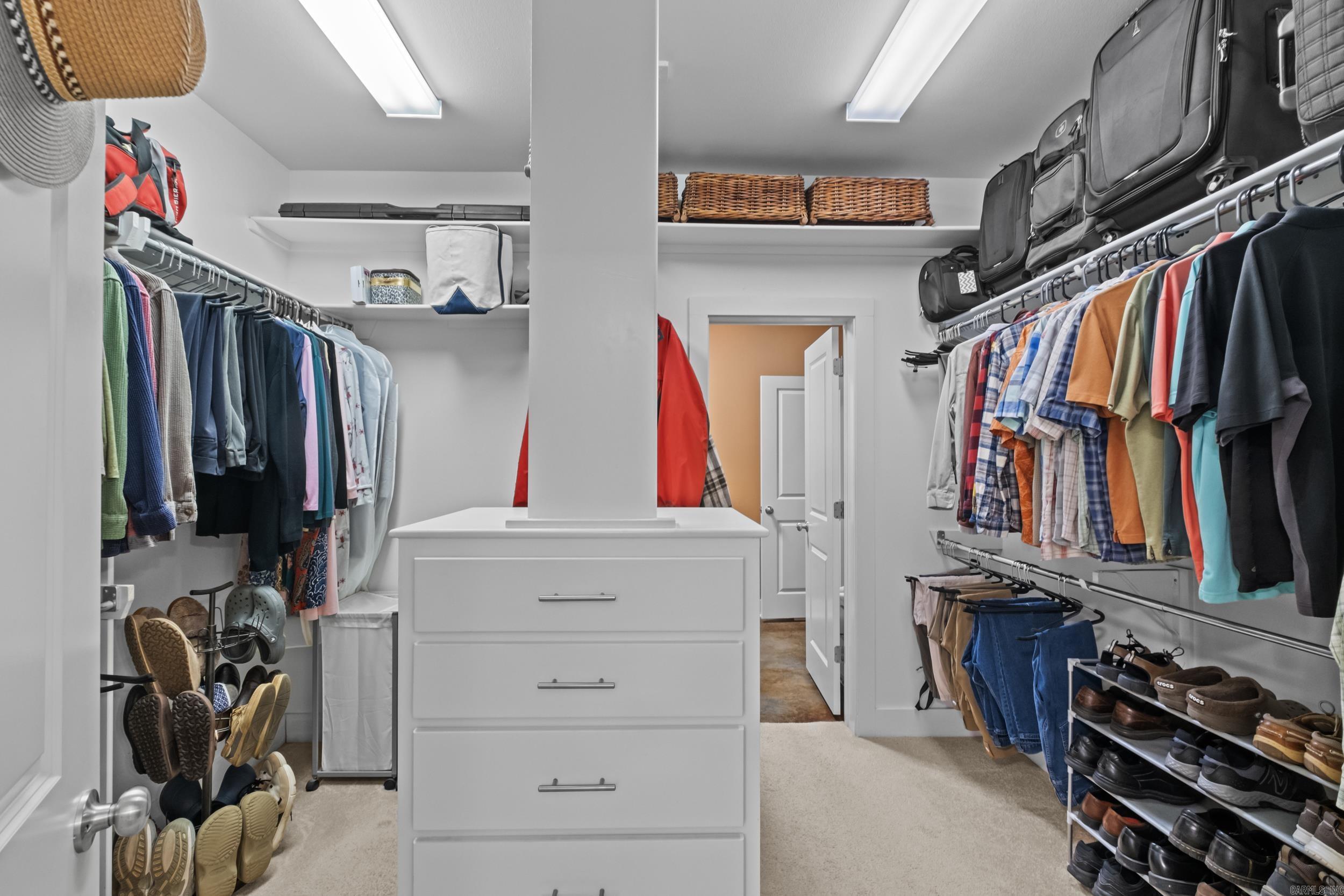 2117 Ingleside Drive Sherwood, AR 72120