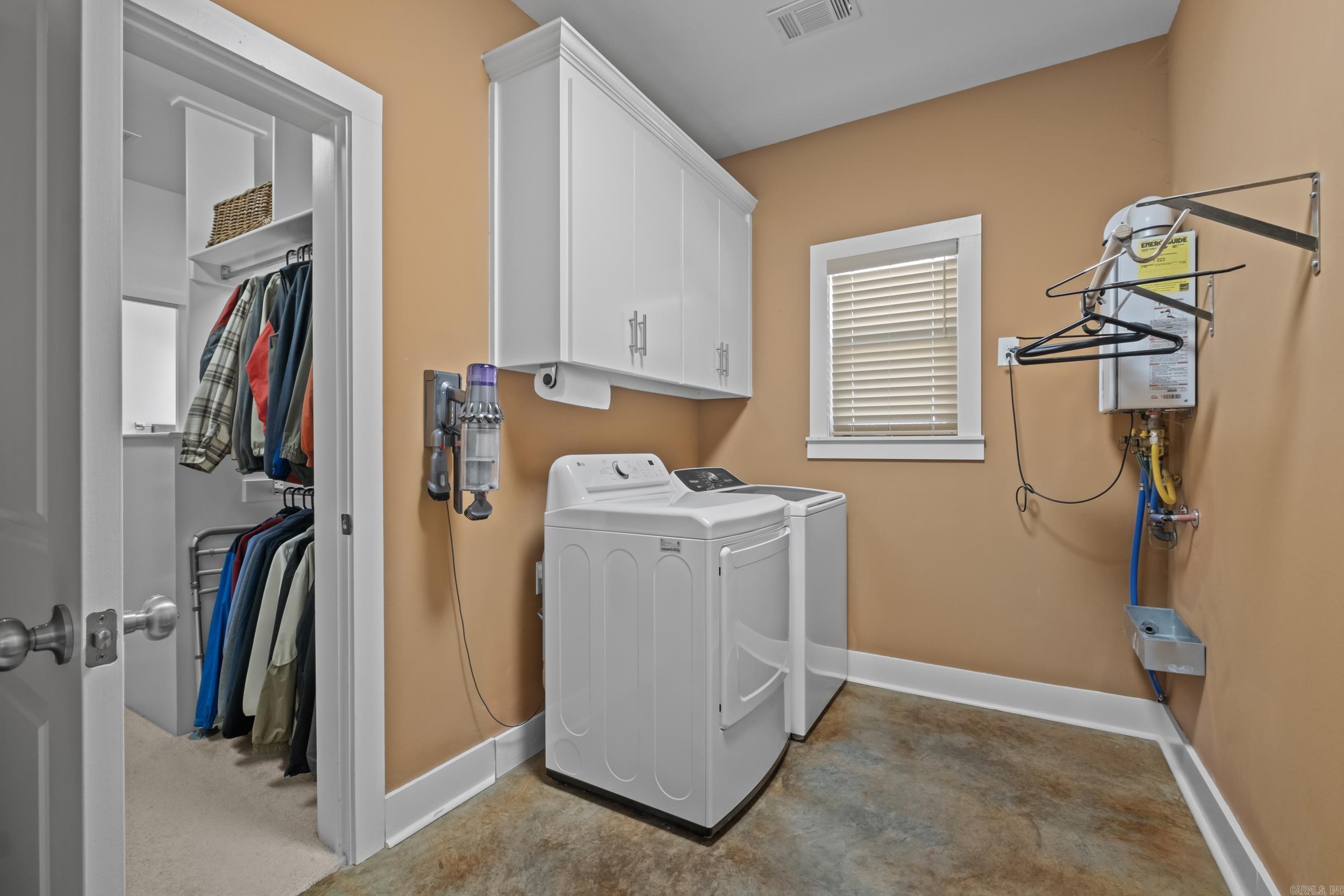 2117 Ingleside Drive Sherwood, AR 72120