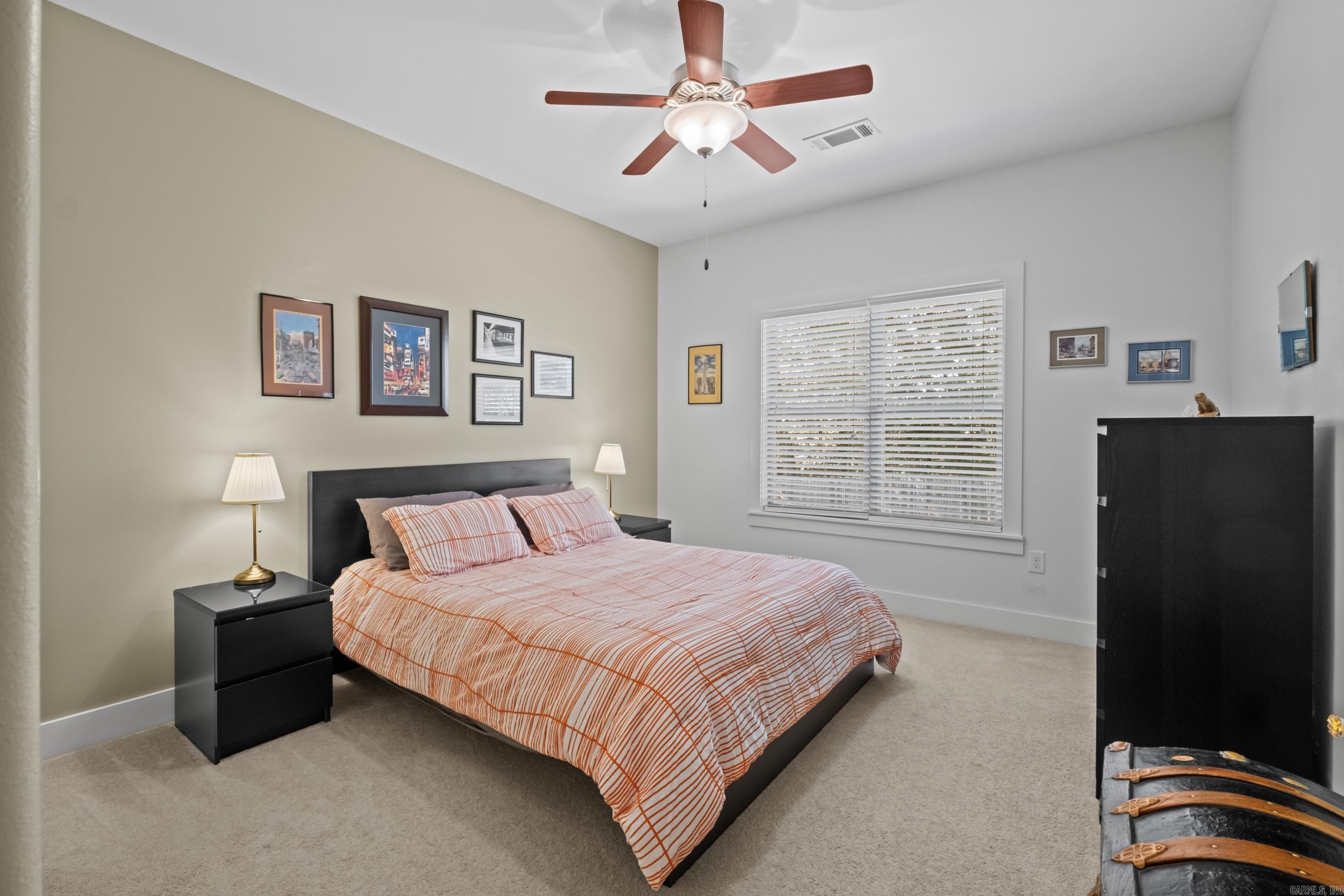 2117 Ingleside Drive Sherwood, AR 72120