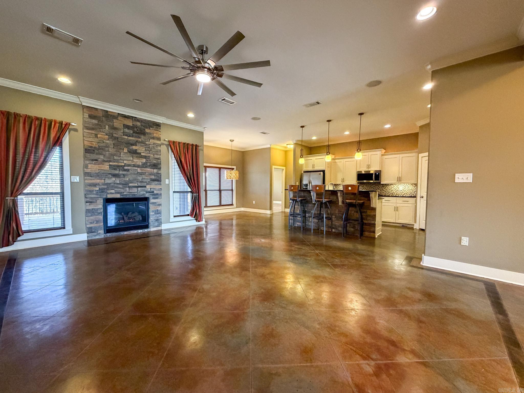 2117 Ingleside Drive Sherwood, AR 72120