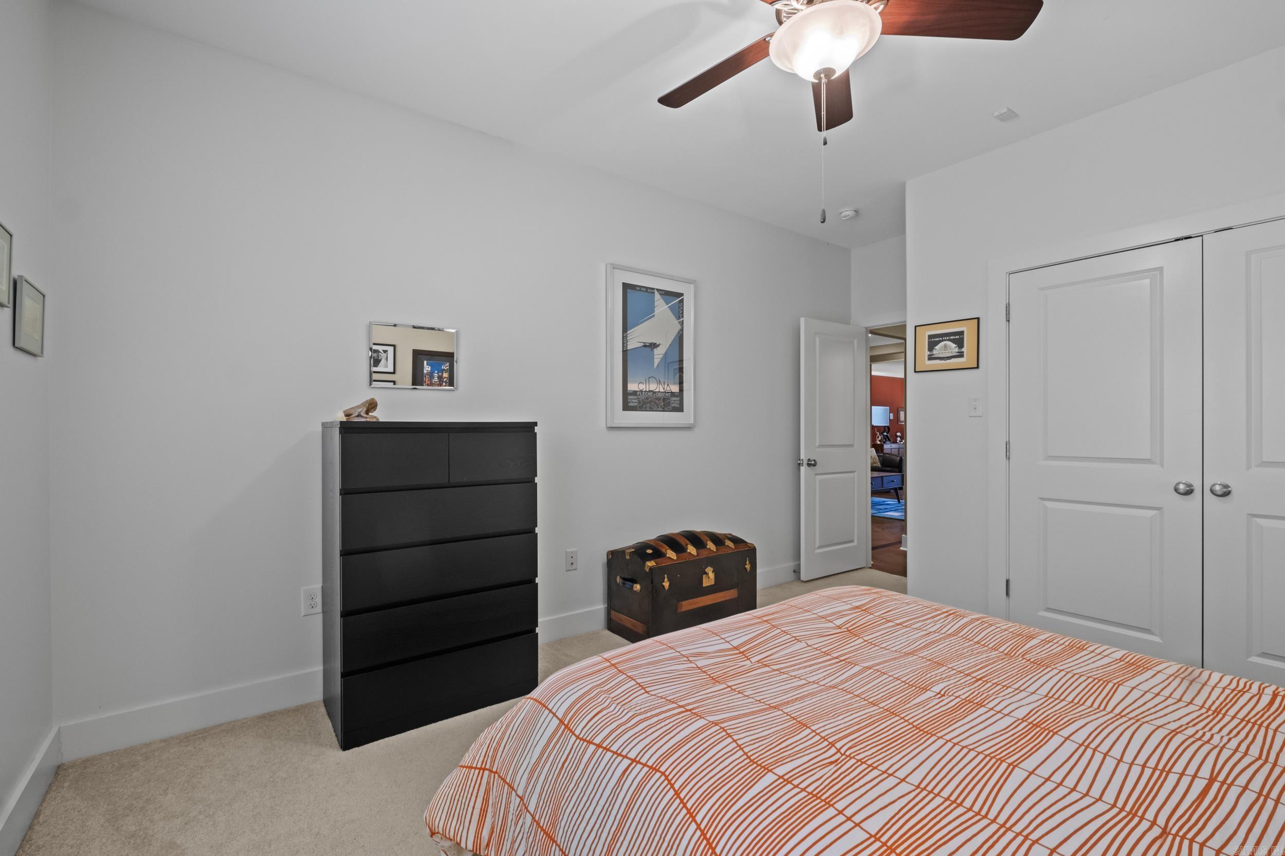 2117 Ingleside Drive Sherwood, AR 72120