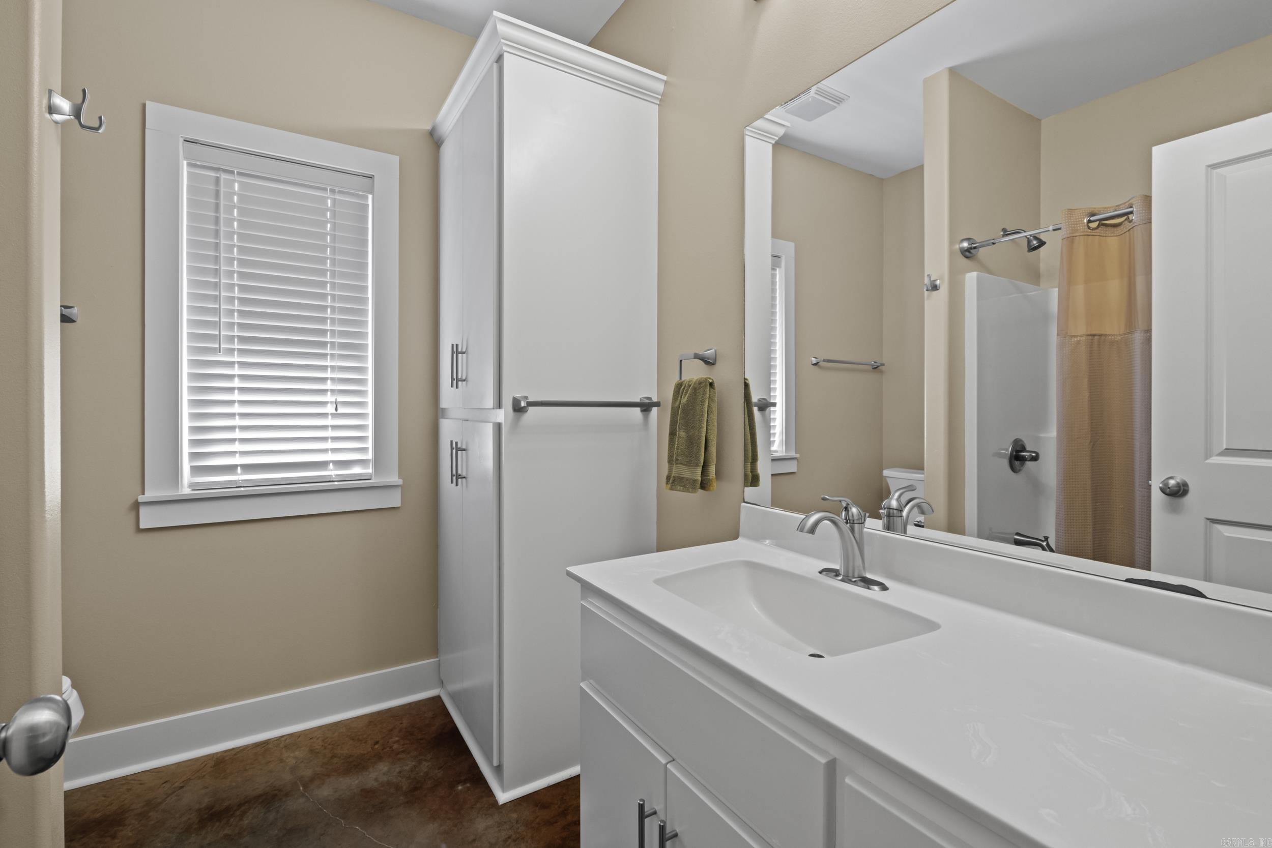 2117 Ingleside Drive Sherwood, AR 72120