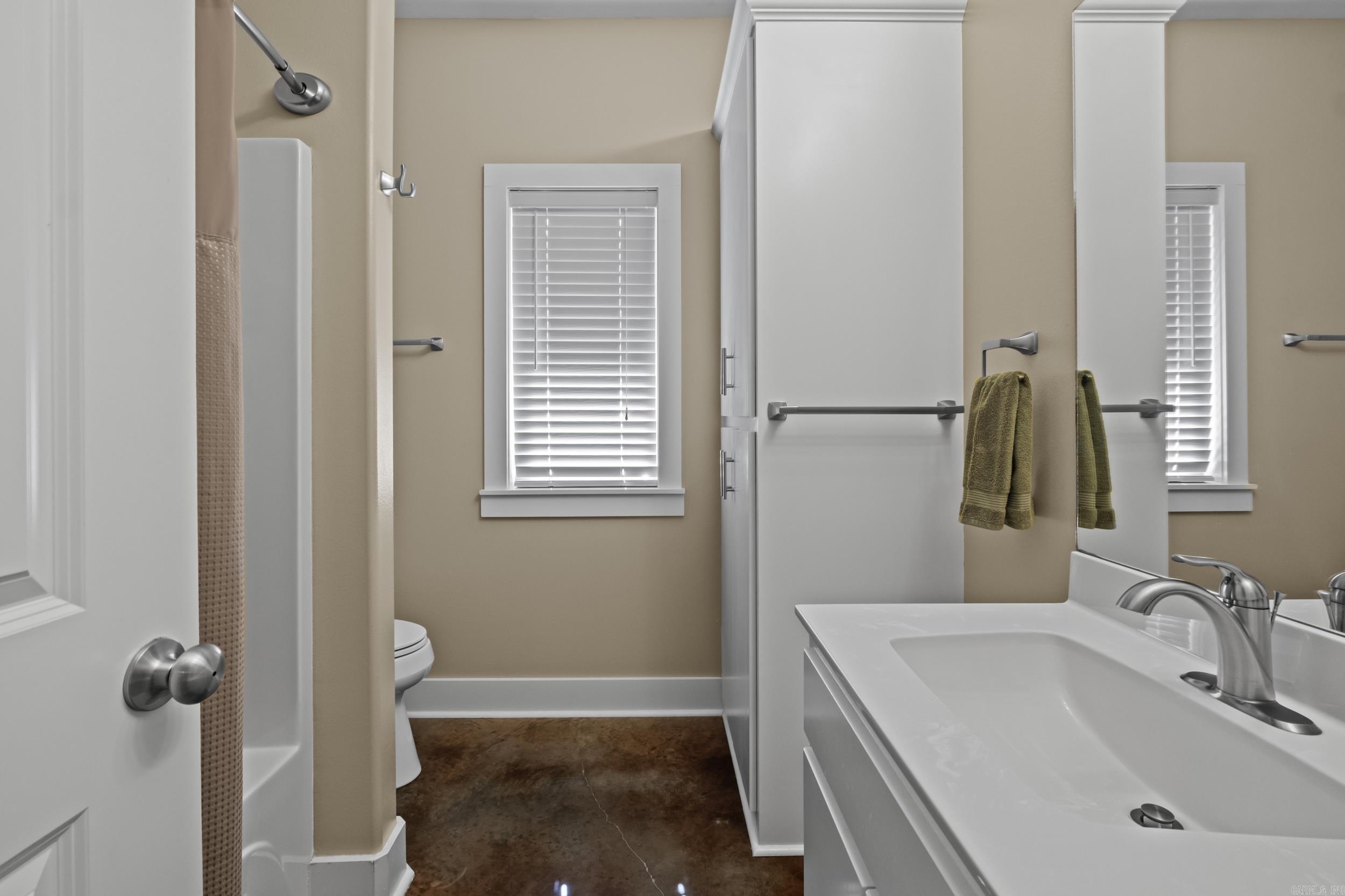 2117 Ingleside Drive Sherwood, AR 72120