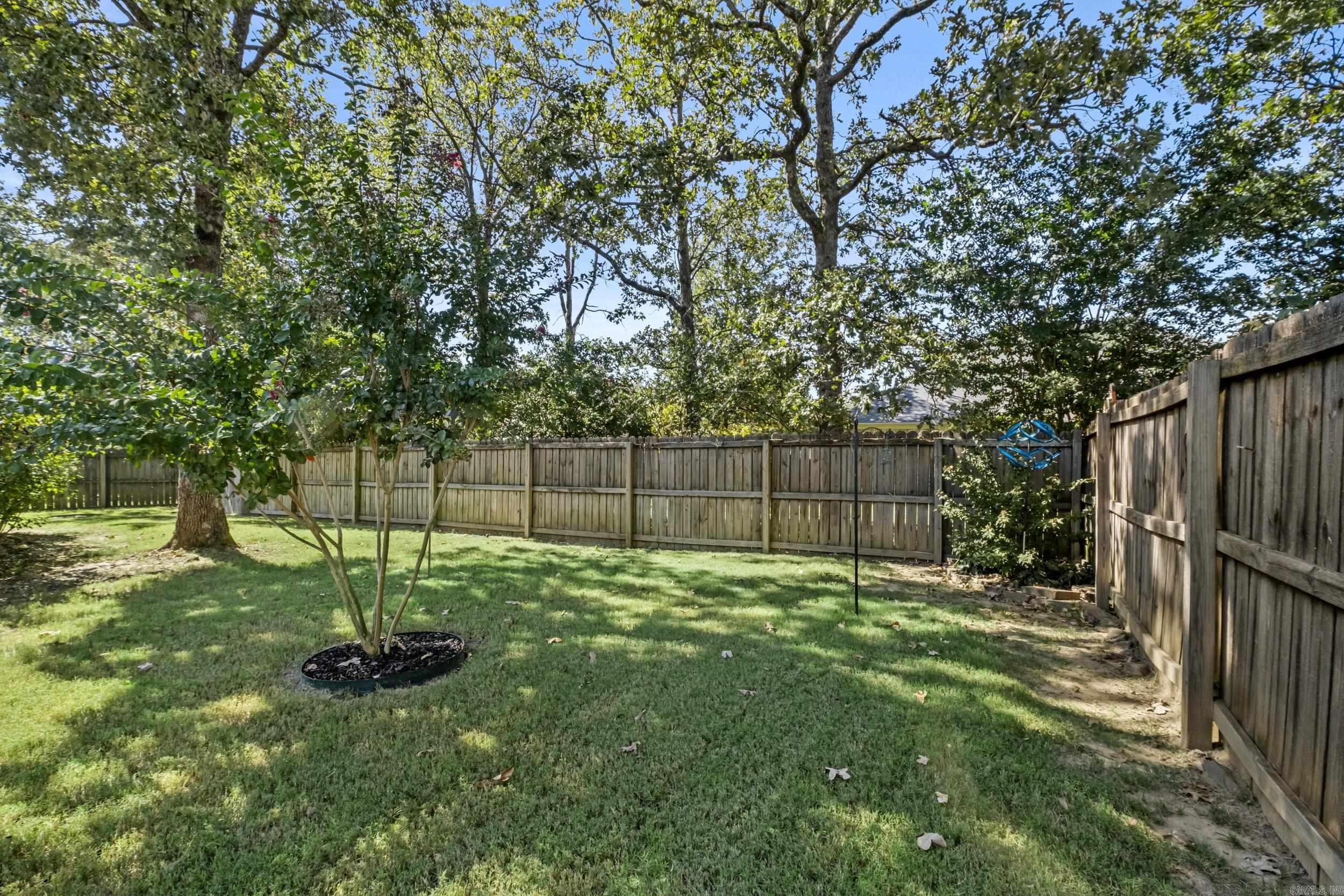 2117 Ingleside Drive Sherwood, AR 72120