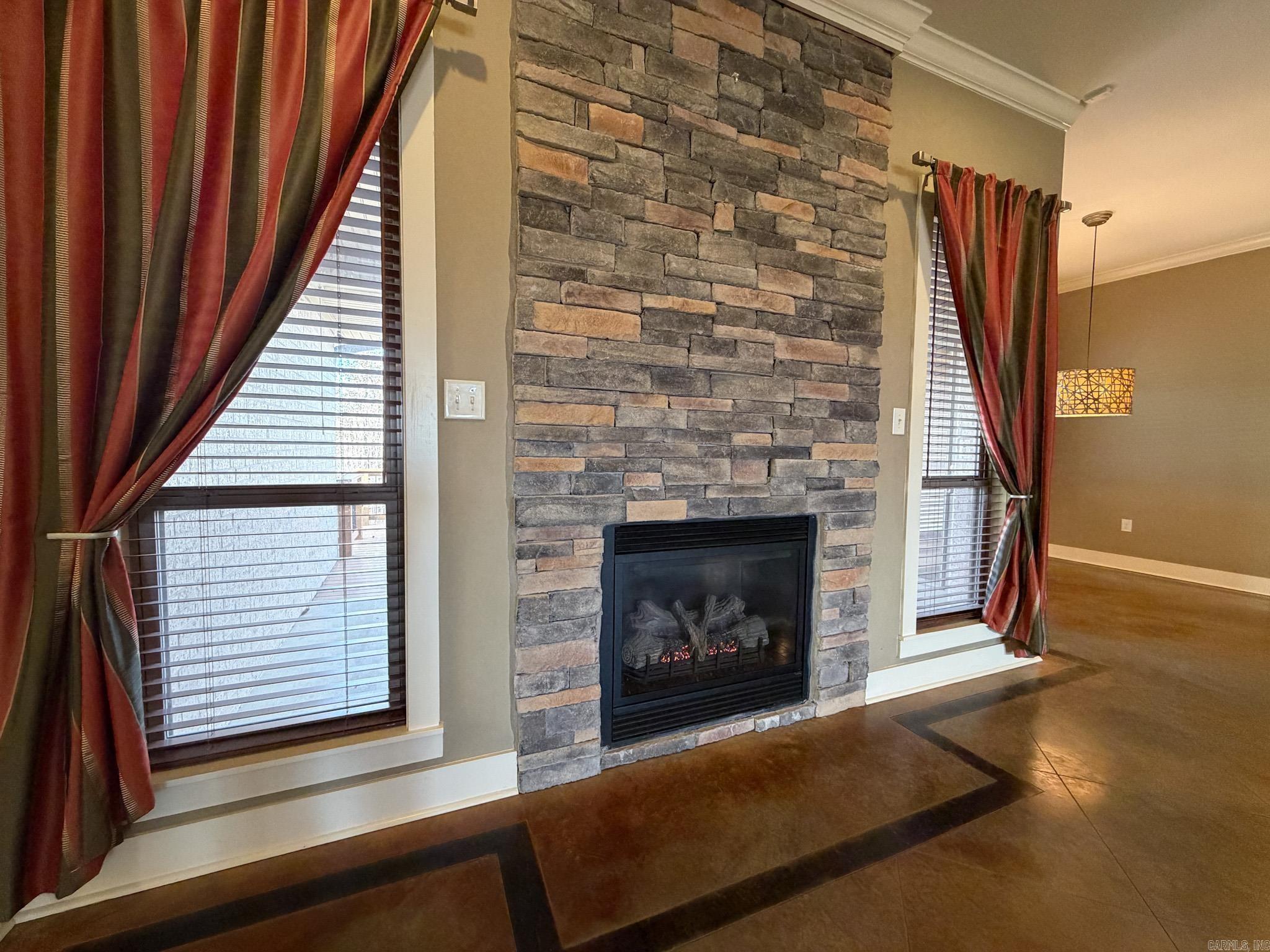 2117 Ingleside Drive Sherwood, AR 72120