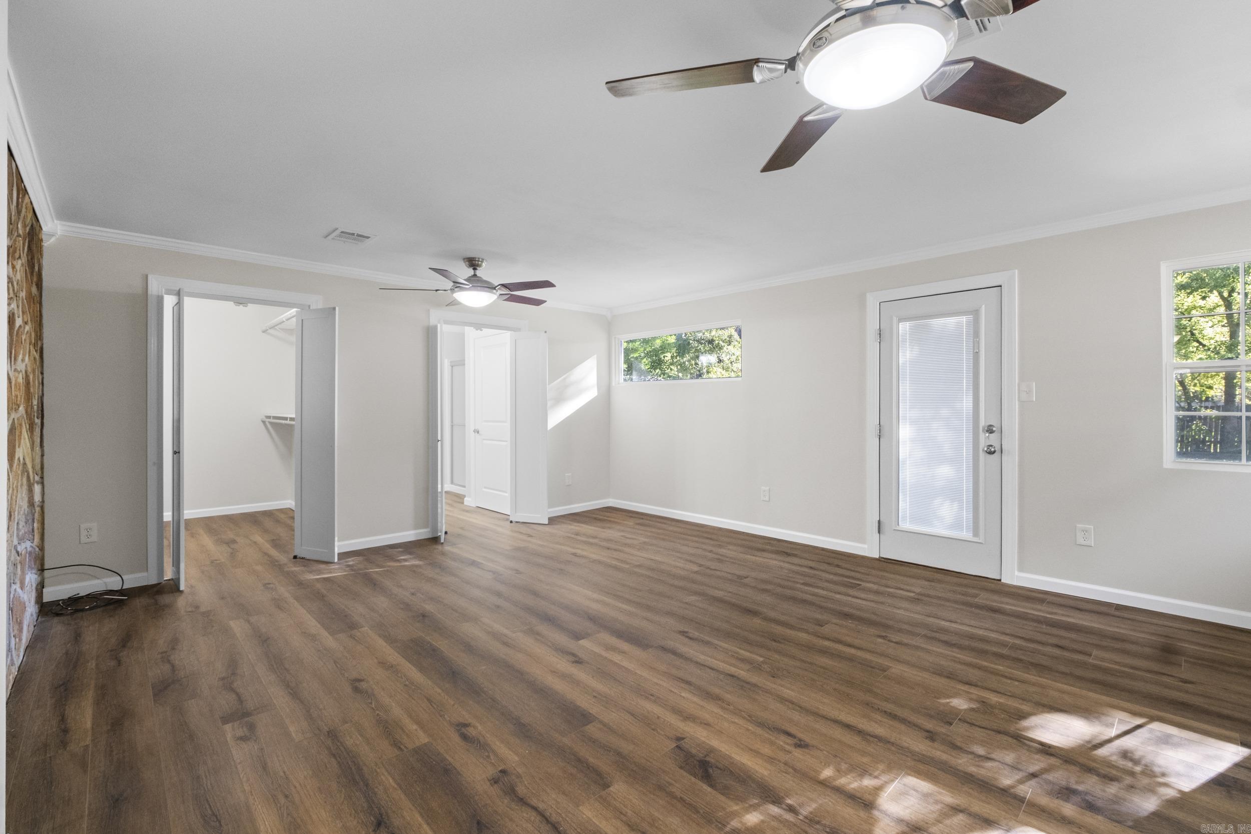 3804 Ridge  North Little Rock, AR