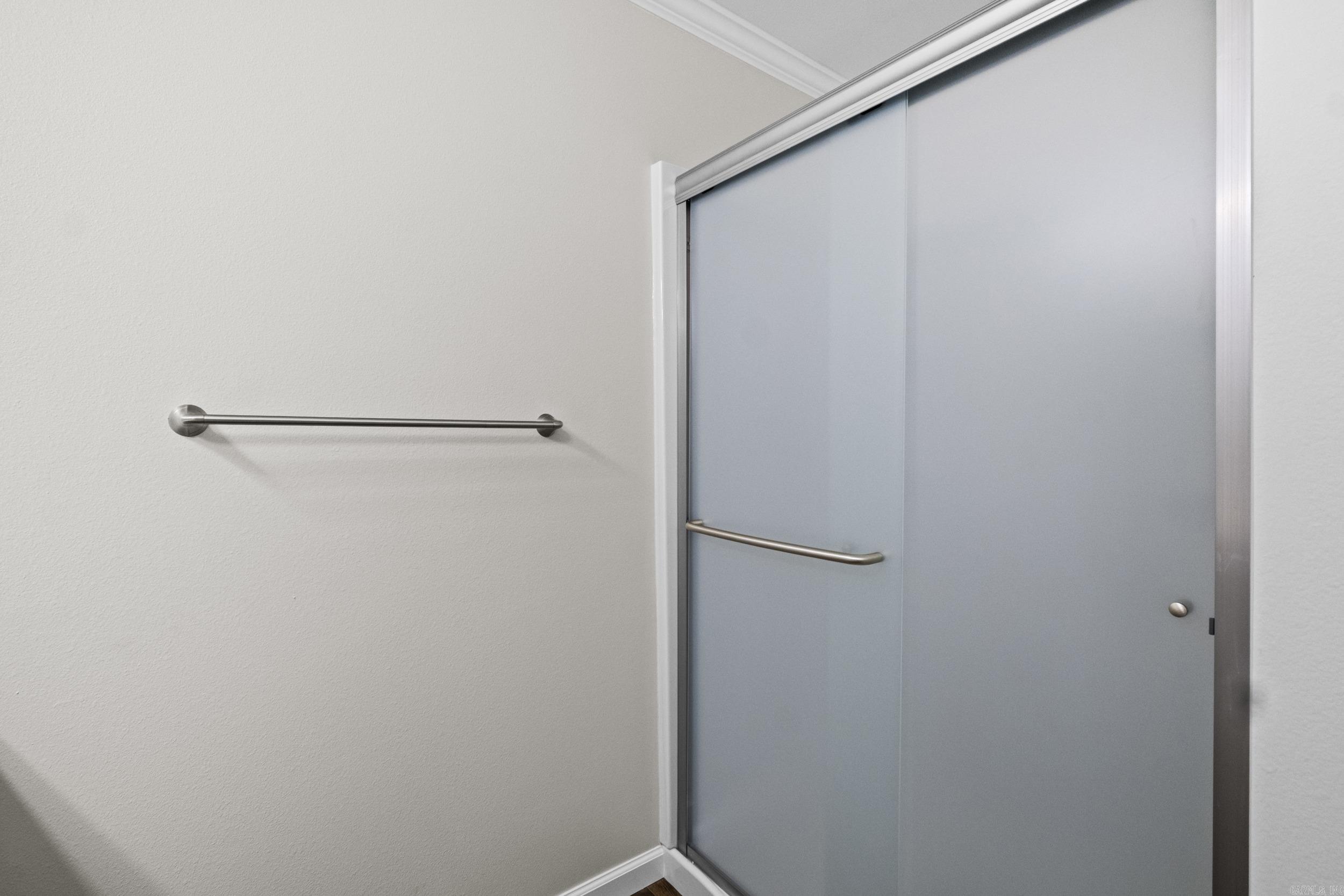 3804 Ridge  North Little Rock, AR