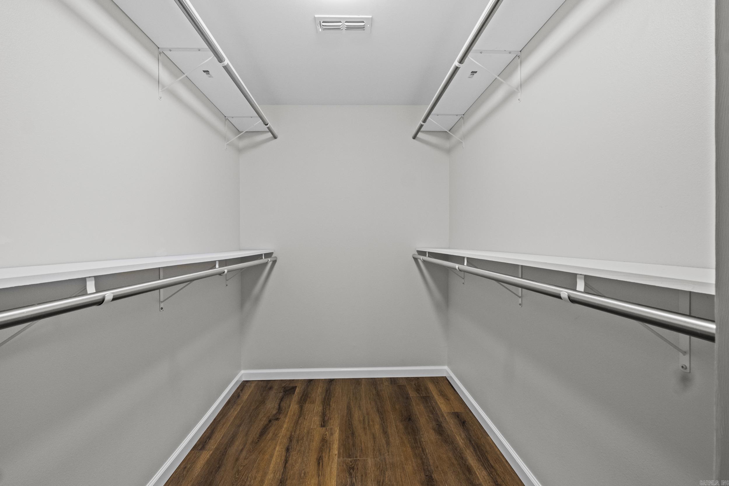 3804 Ridge  North Little Rock, AR