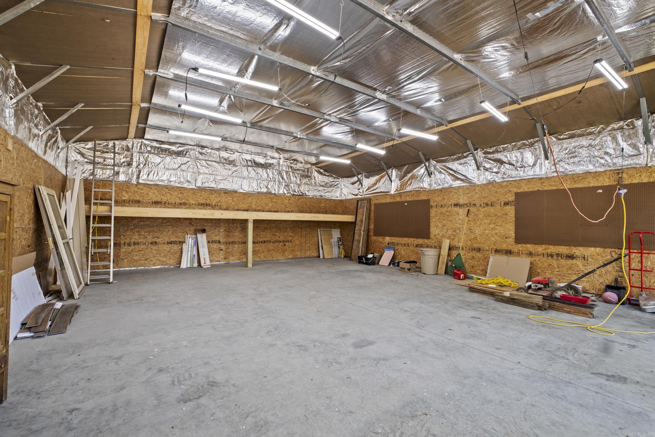 3804 Ridge  North Little Rock, AR