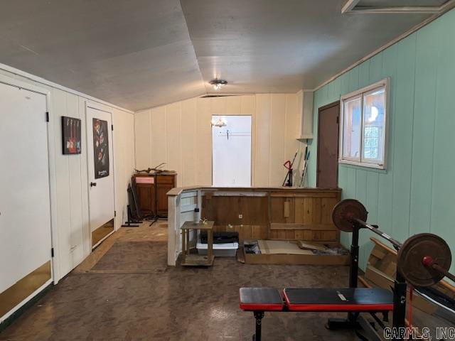 23 Mayo  Williford, AR