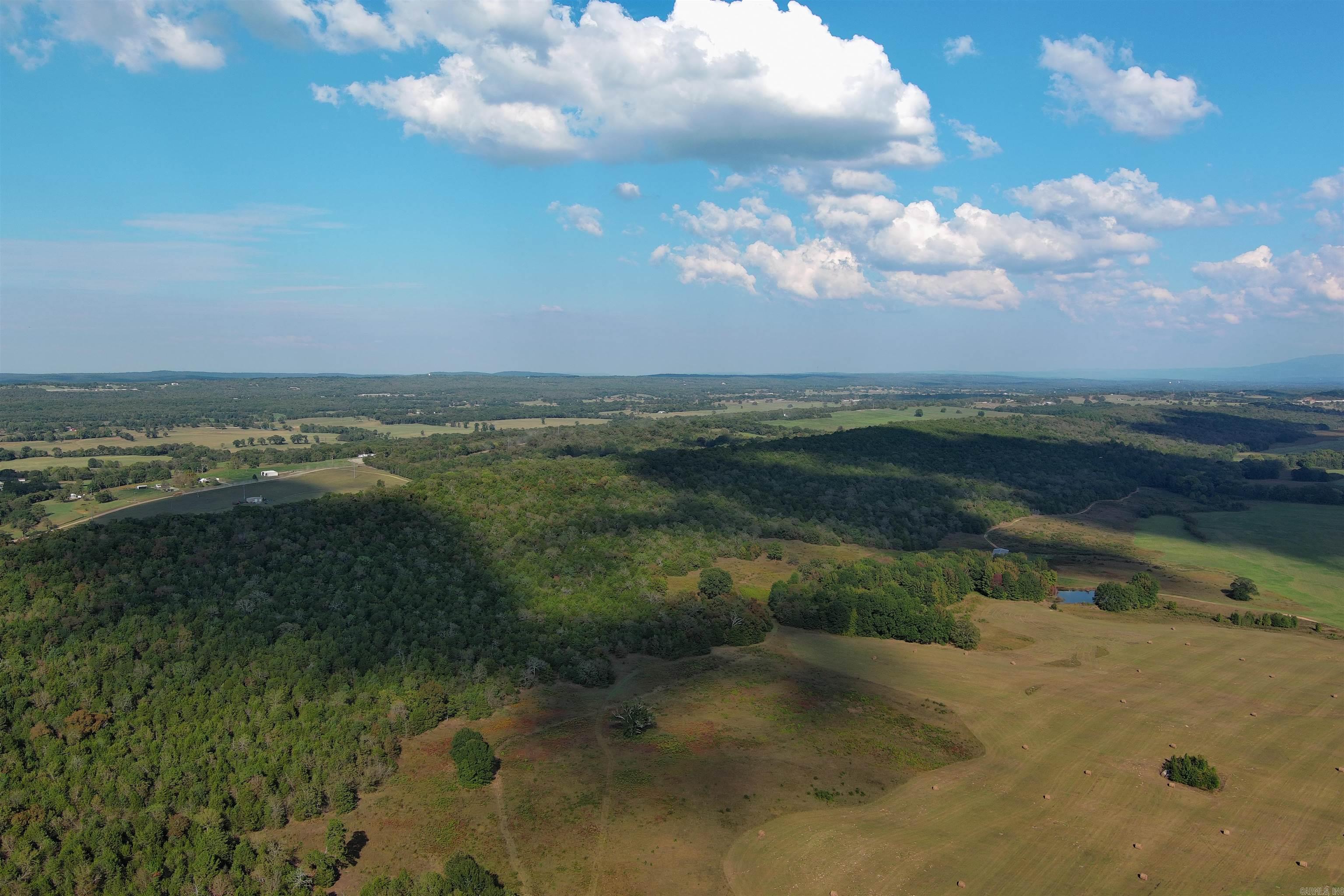 000 Barber Road  Booneville, AR