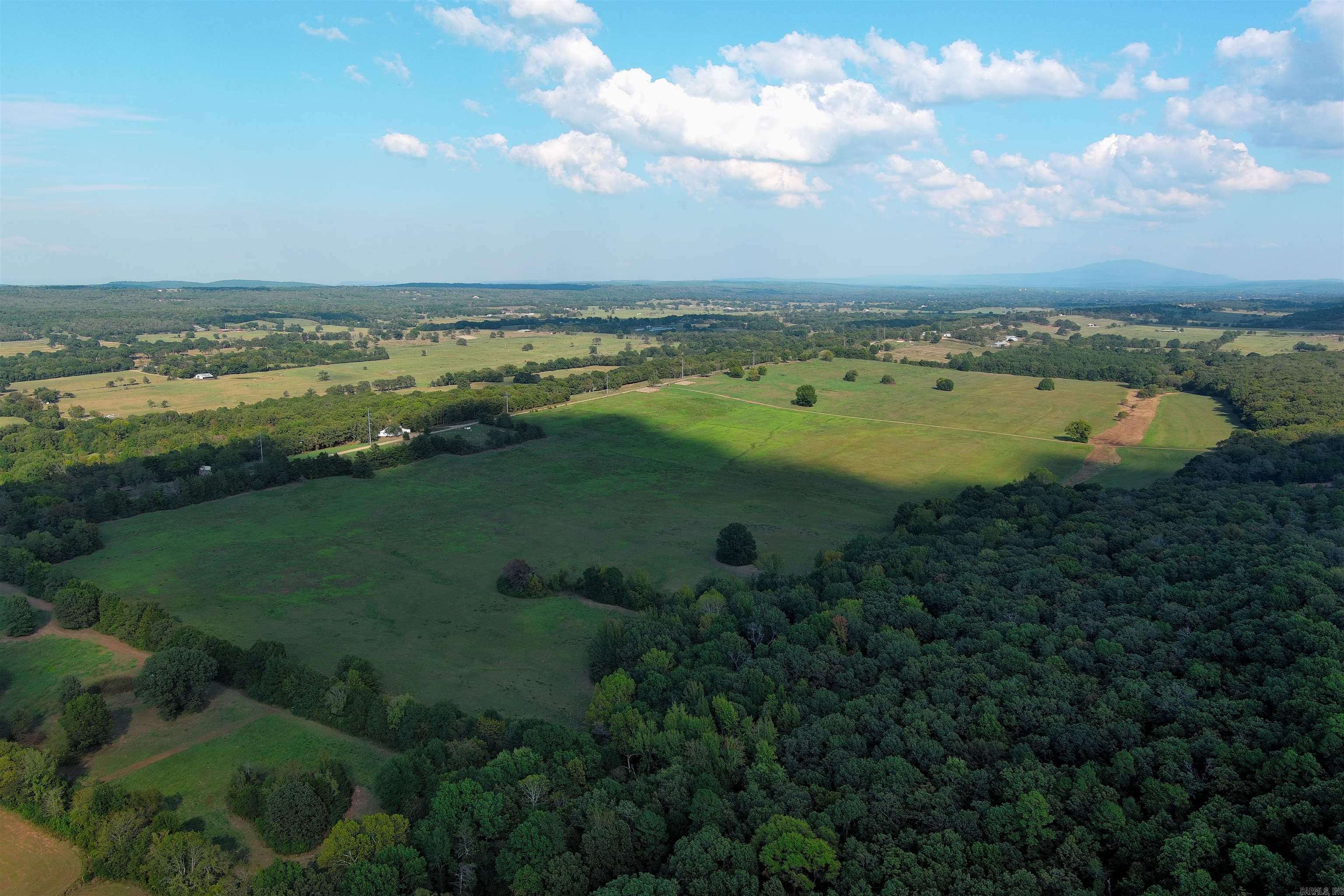 000 Barber Road  Booneville, AR