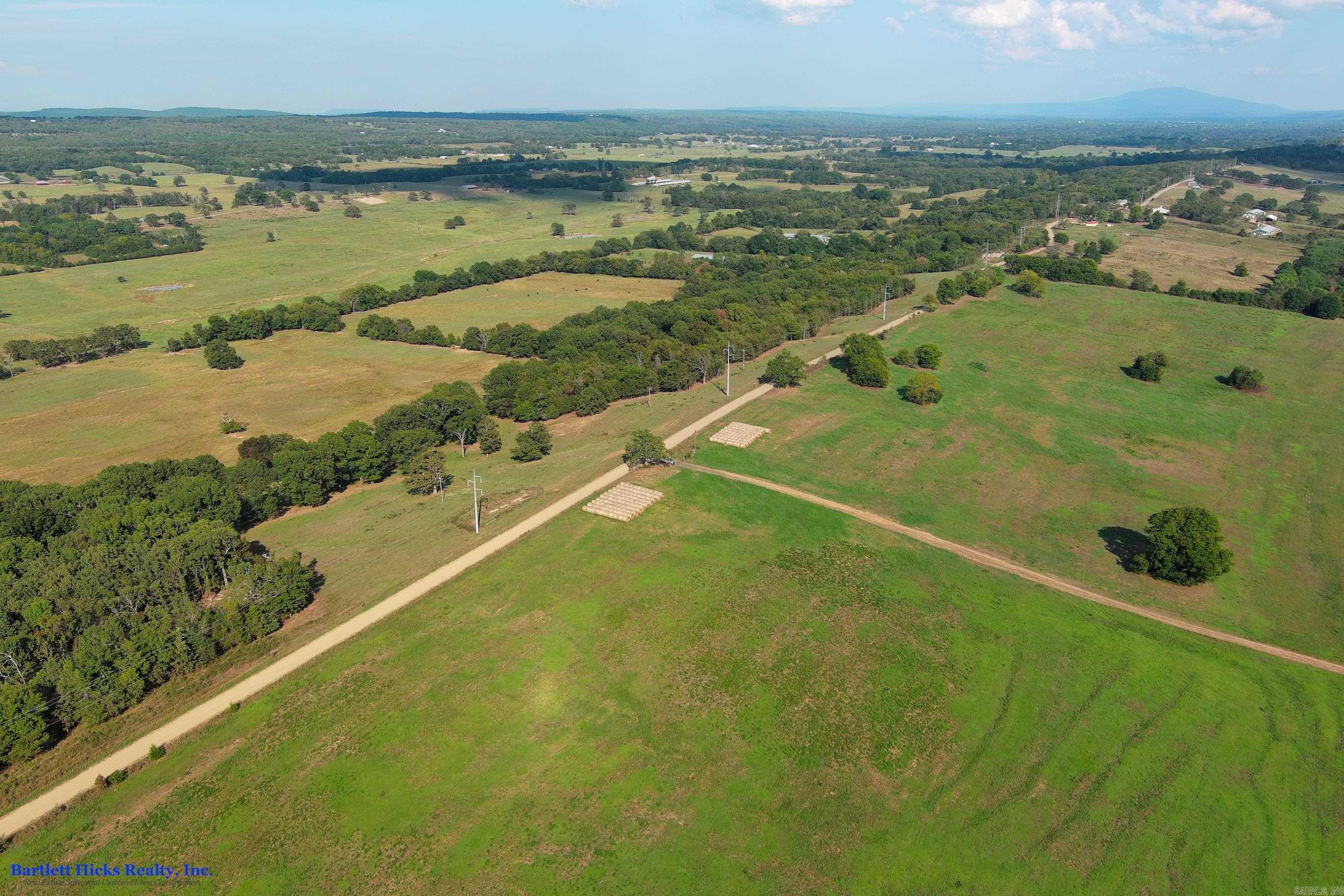 000 Barber Road  Booneville, AR
