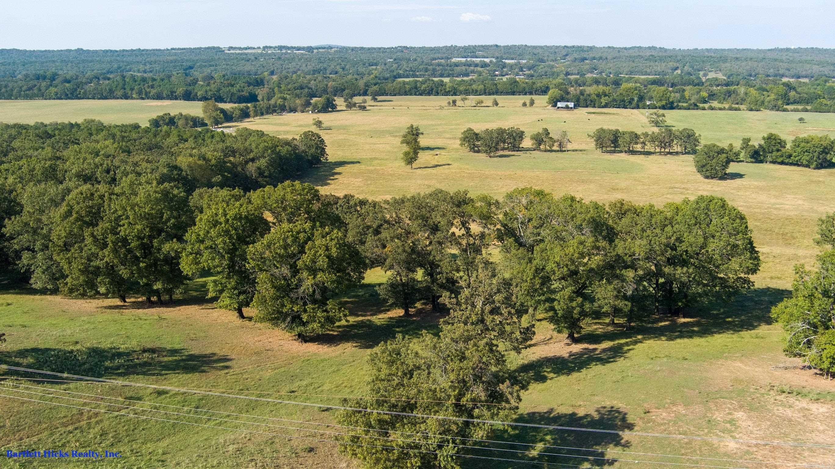 000 Barber Road  Booneville, AR