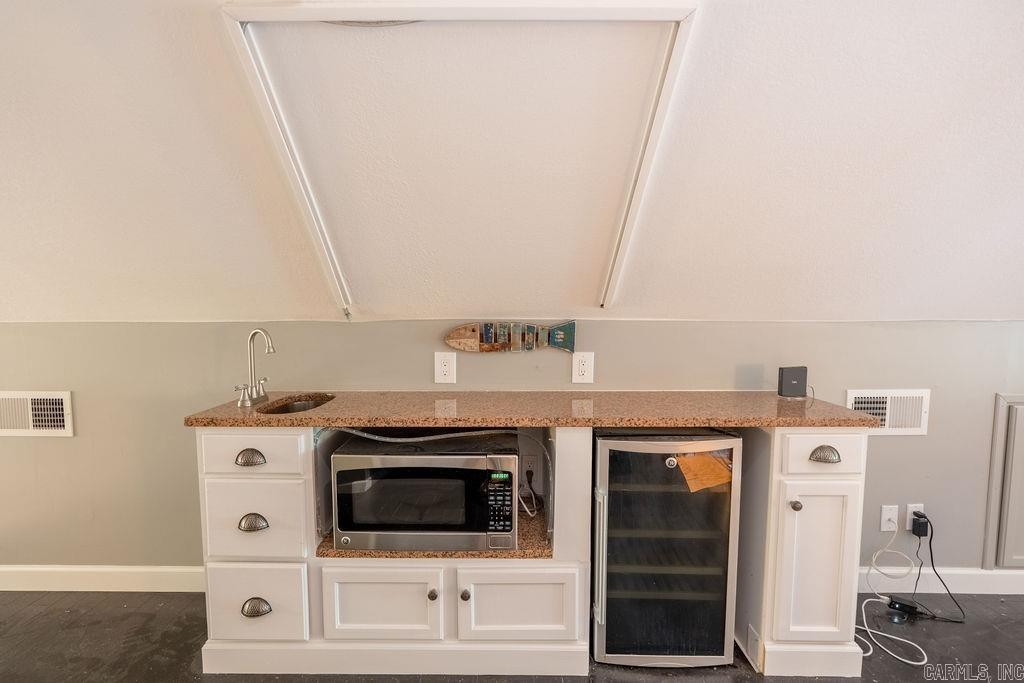 515 Davidson Circle Edgemont, AR 72044