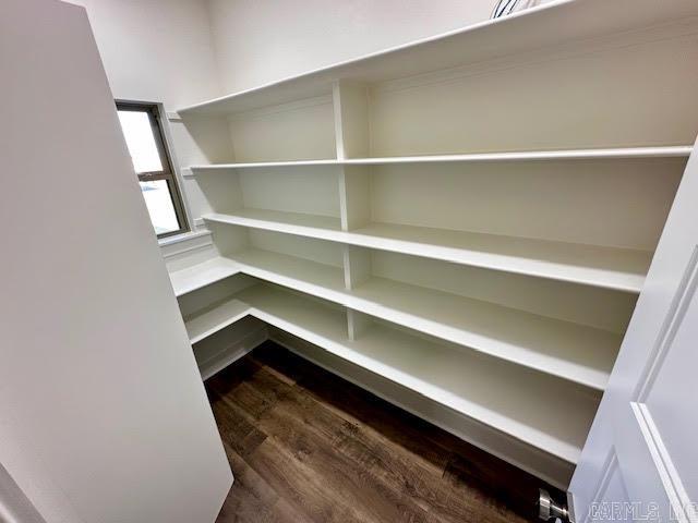 228 Michelle  Beebe, AR