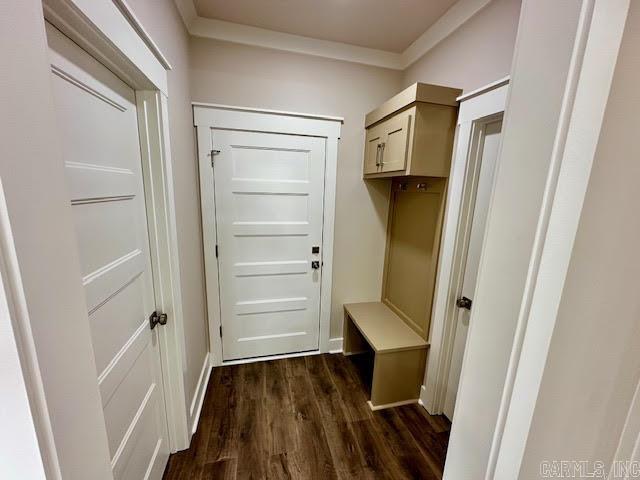 228 Michelle  Beebe, AR