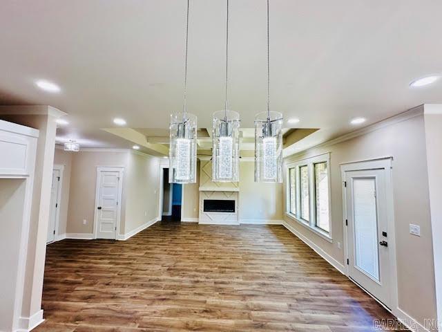 228 Michelle  Beebe, AR