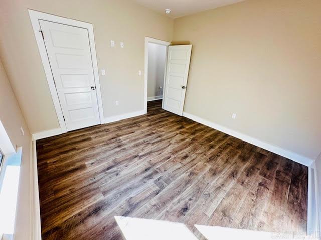 228 Michelle  Beebe, AR