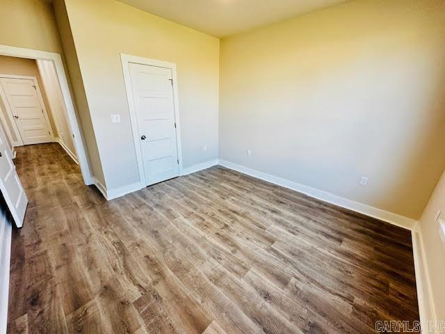 228 Michelle  Beebe, AR