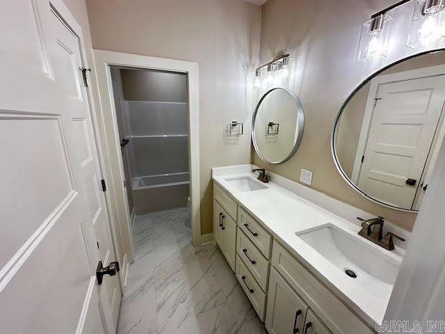 228 Michelle  Beebe, AR