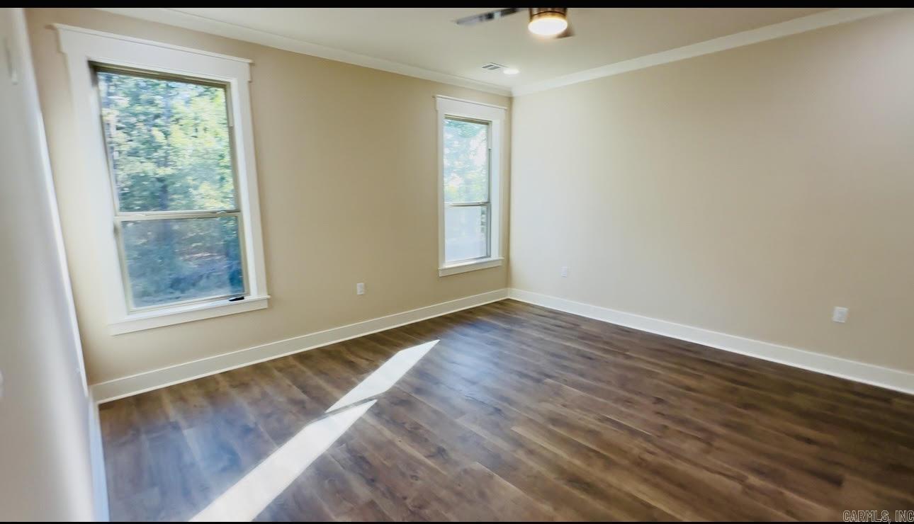 228 Michelle  Beebe, AR