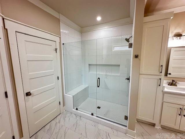 228 Michelle  Beebe, AR