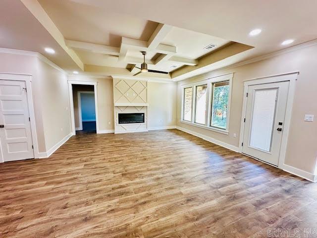 228 Michelle  Beebe, AR